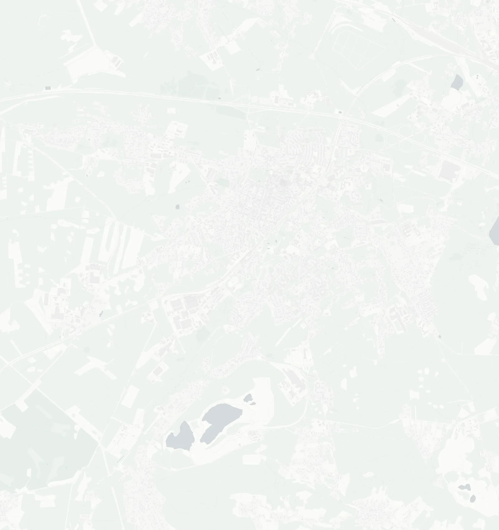 Chrzanów — pętla 28,9 km, 28,9 km