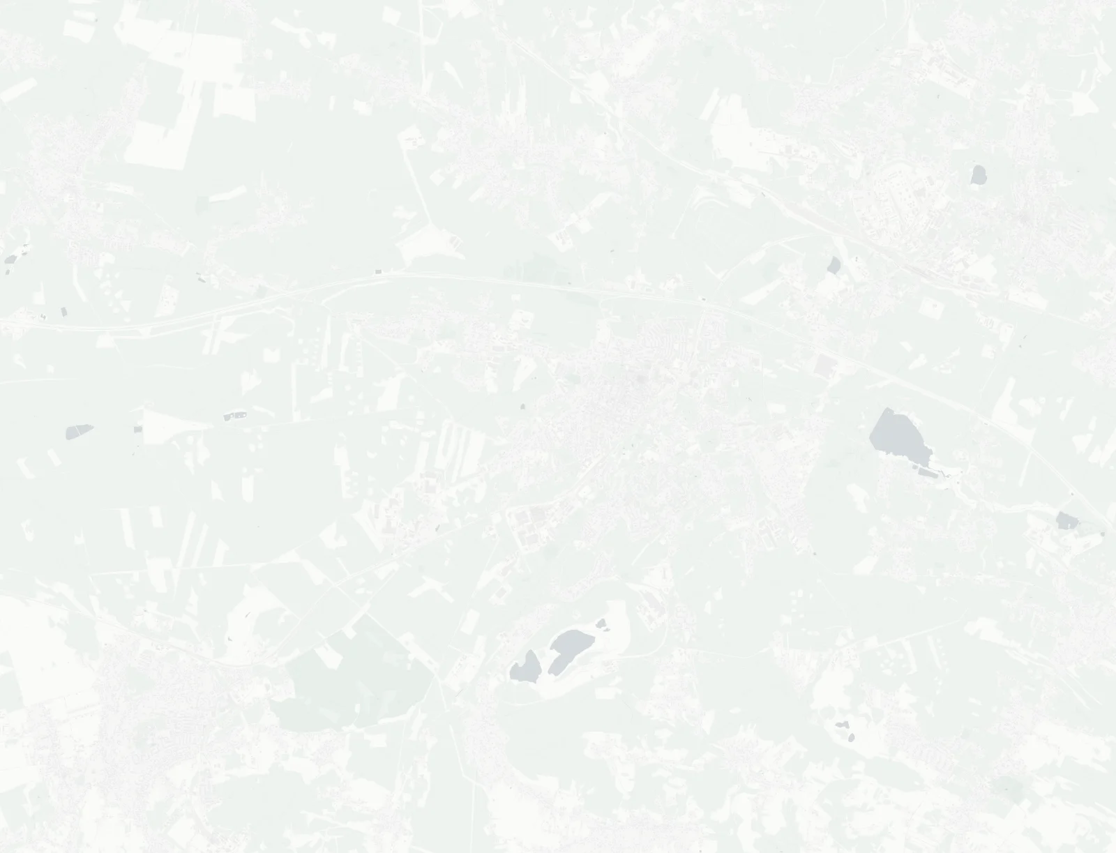 Chrzanów — pętla 53,4 km, 53,4 km