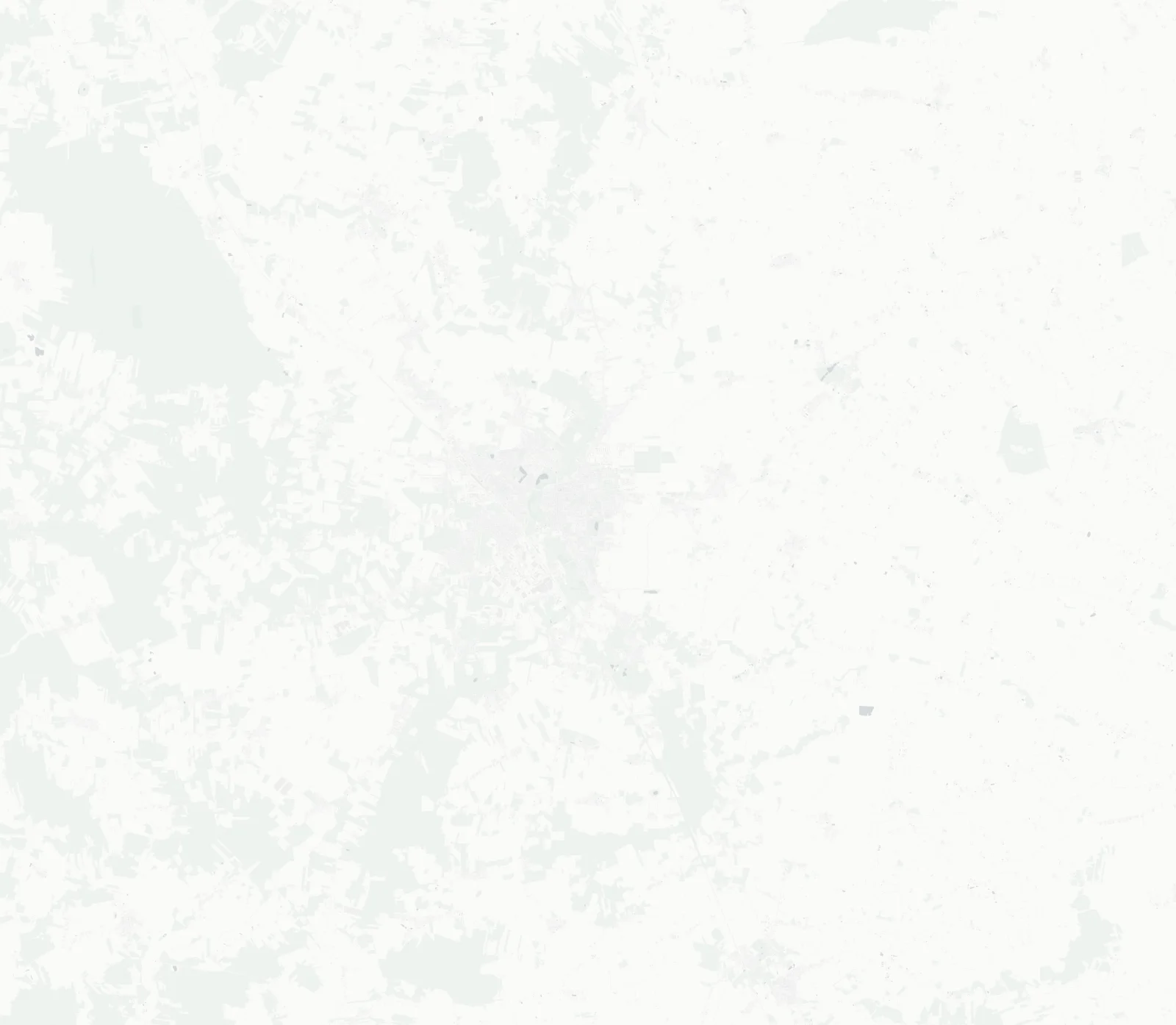 Ciechanów — pętla 104 km, 104 km