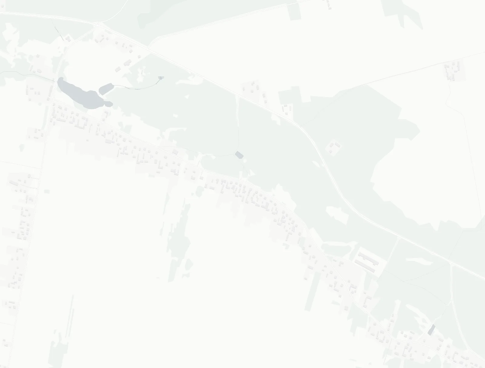 Ciotusza-Nowa — pętla 7,9 km, 7,9 km