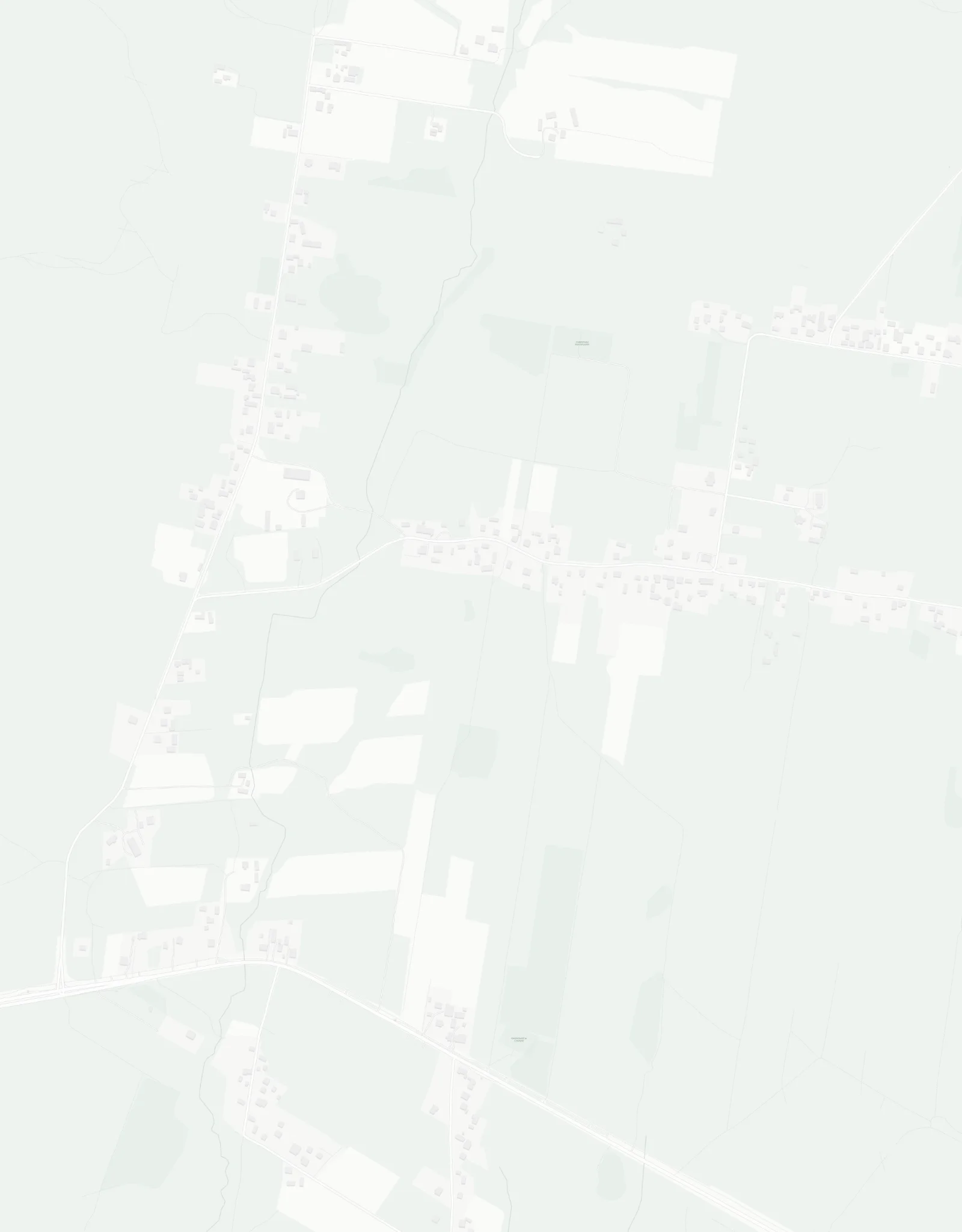 Cisów — pętla 7,8 km, 7,8 km