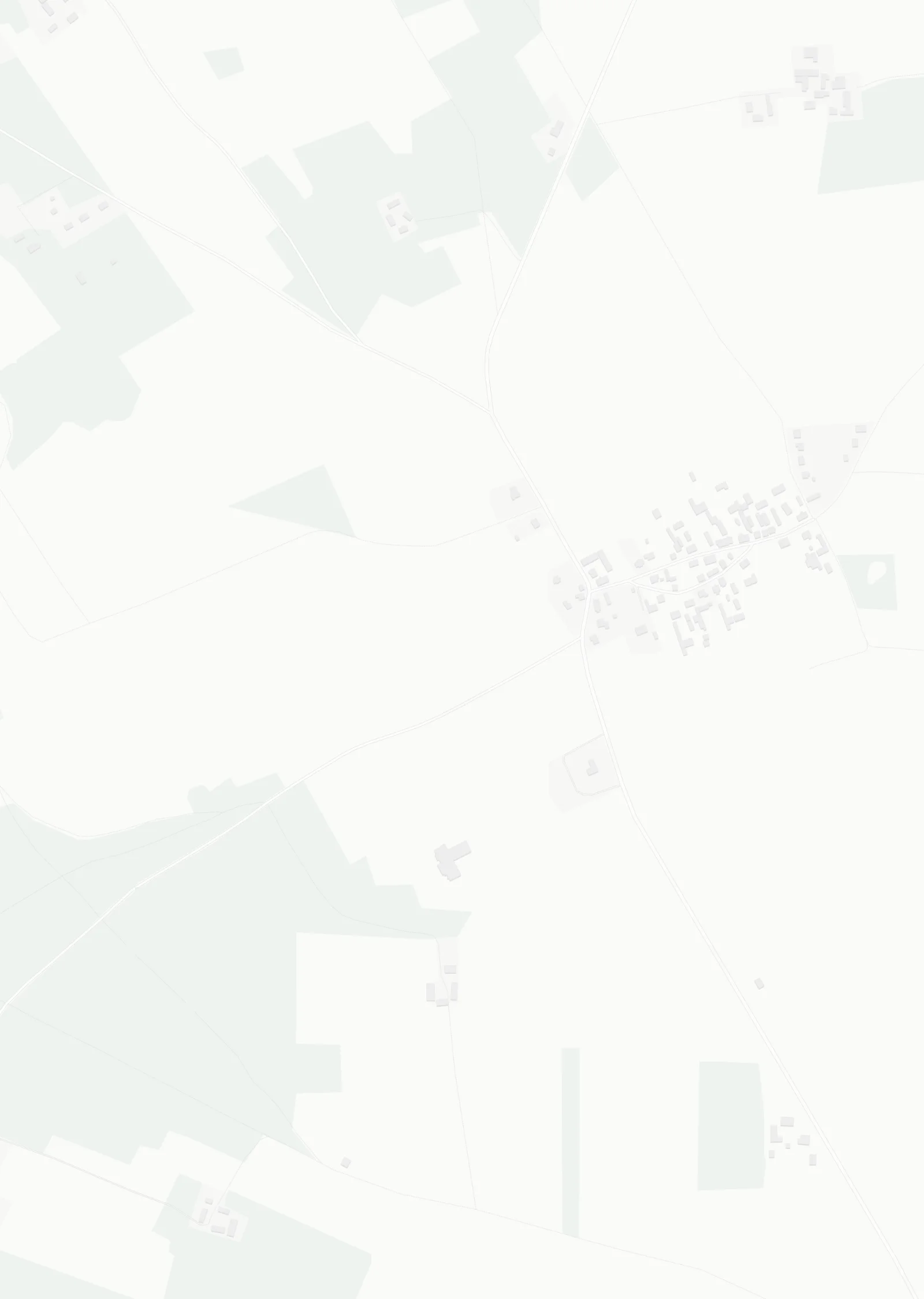 Czapiewice — pętla 8,8 km, 8,8 km