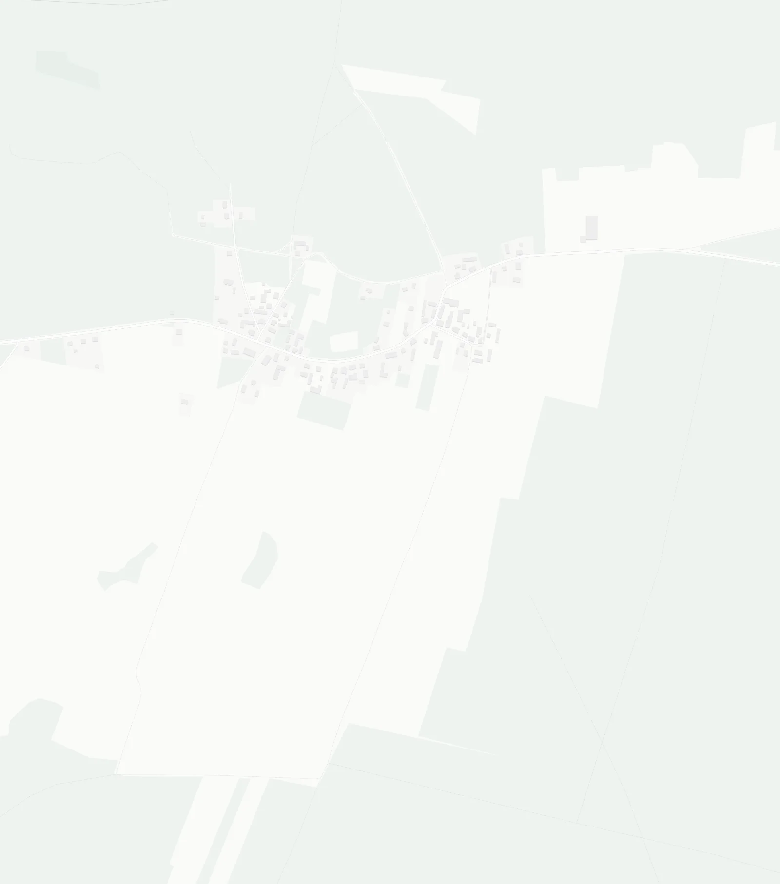 Czarniż — pętla 8,2 km, 8,2 km