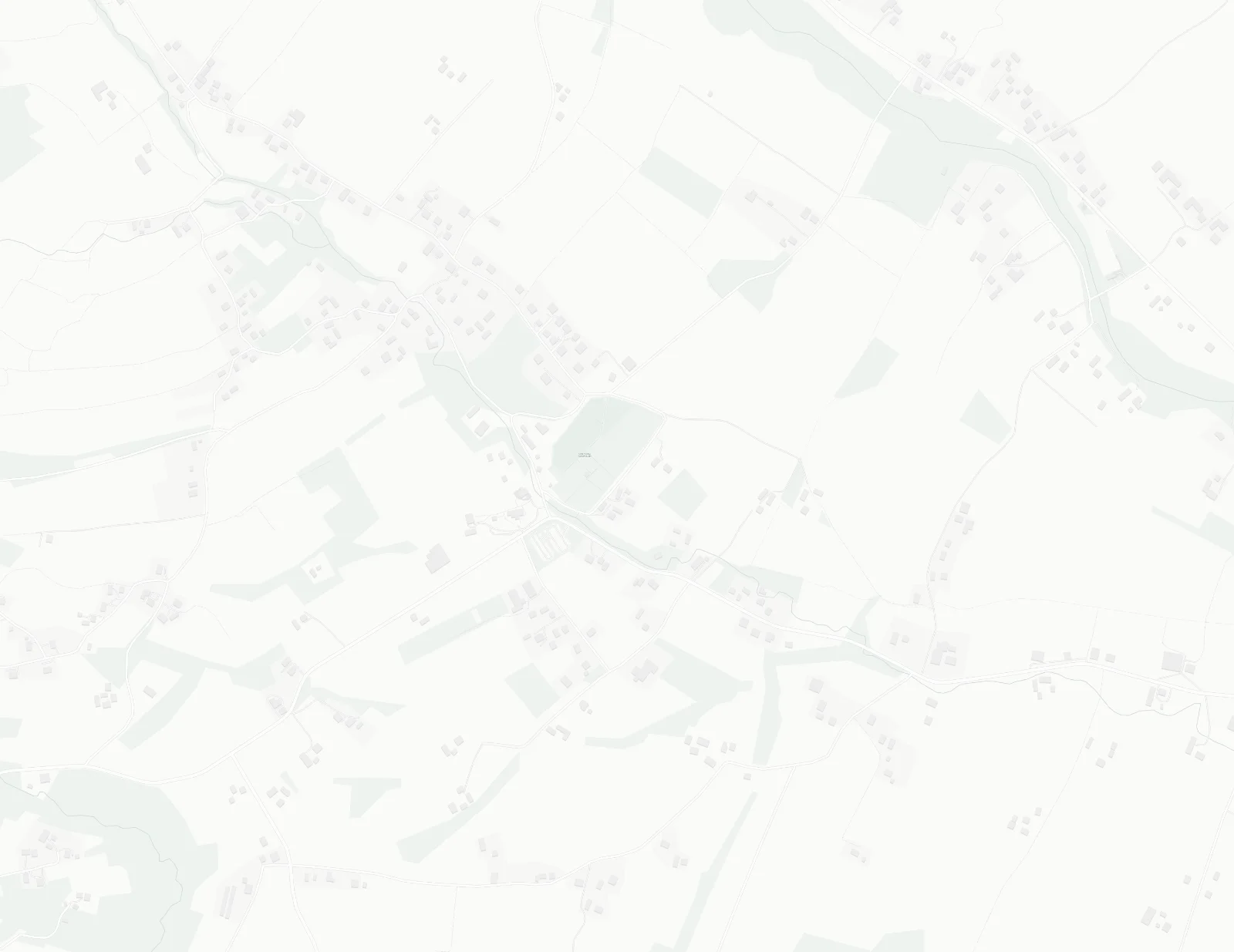 Czarny-Potok — pętla 7,8 km, 7,8 km