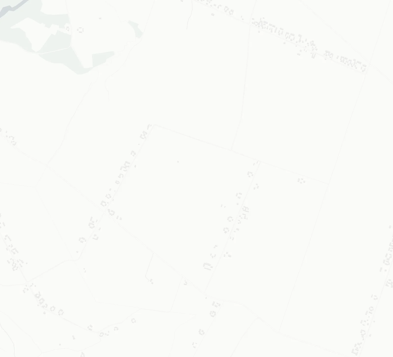 Czażów-Kolonia — pętla 8,4 km, 8,4 km
