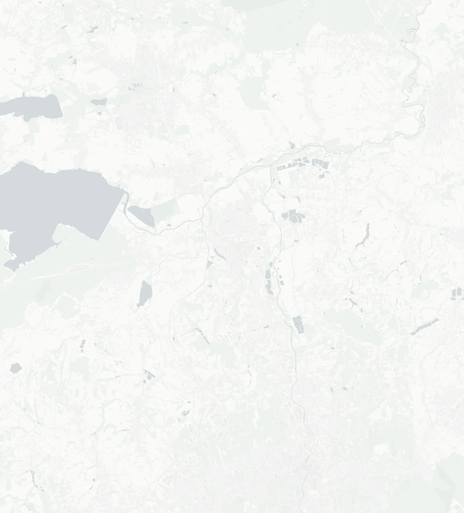 Czechowice-Dziedzice — pętla 98,1 km, 98,1 km