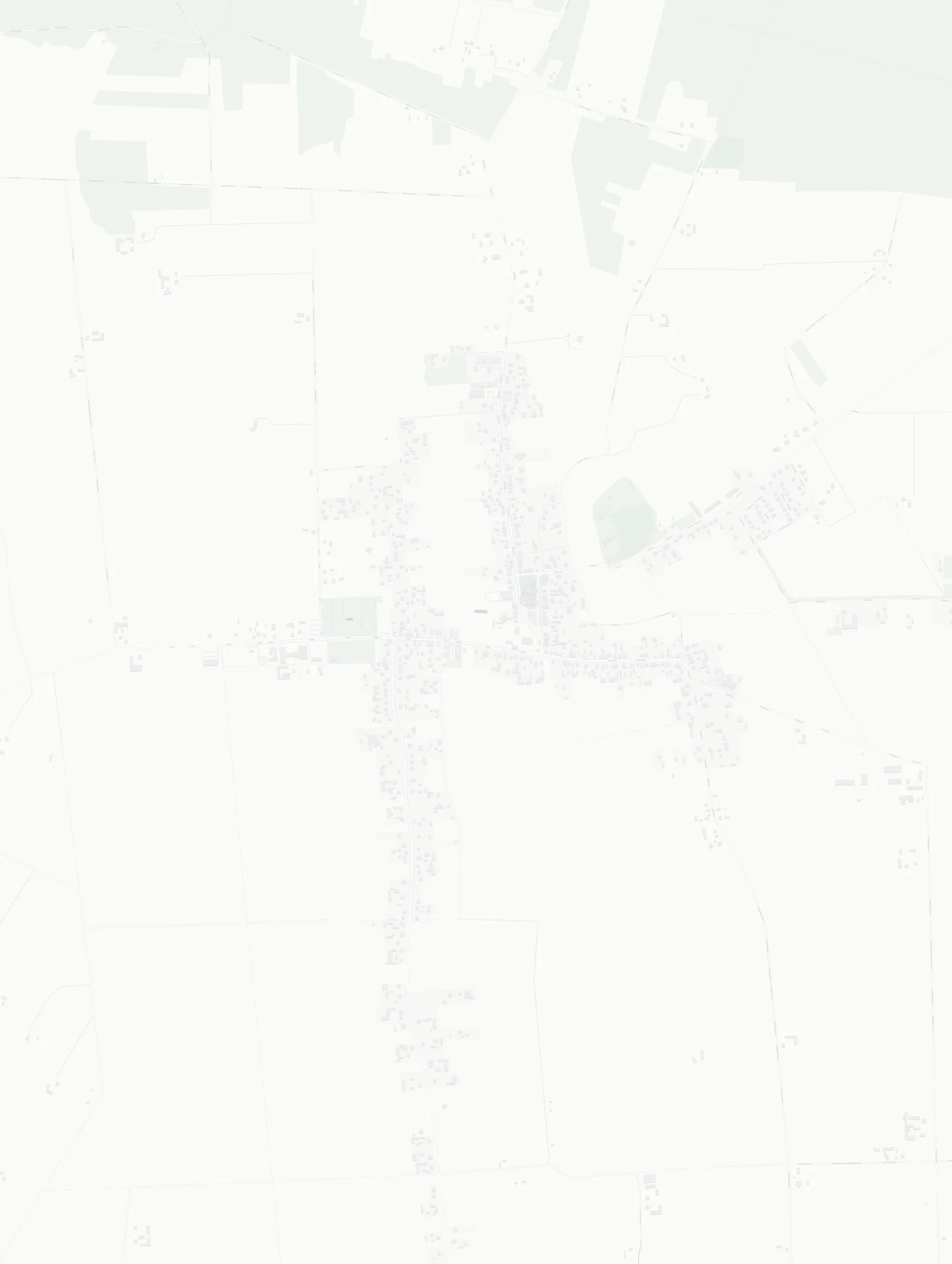 Czemierniki — pętla 14,2 km, 14,2 km