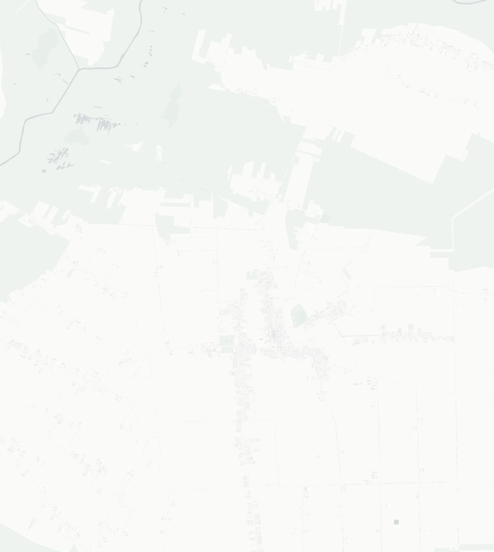 Czemierniki — pętla 25,8 km, 25,8 km