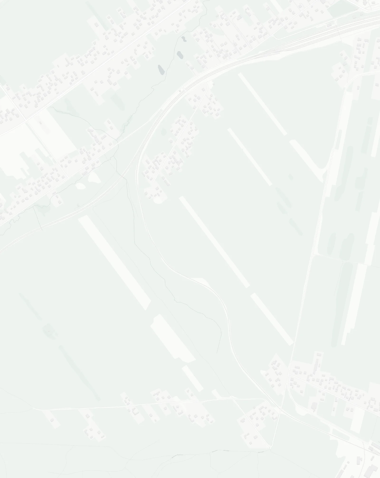 Czerwona-Górka — pętla 7,7 km, 7,7 km