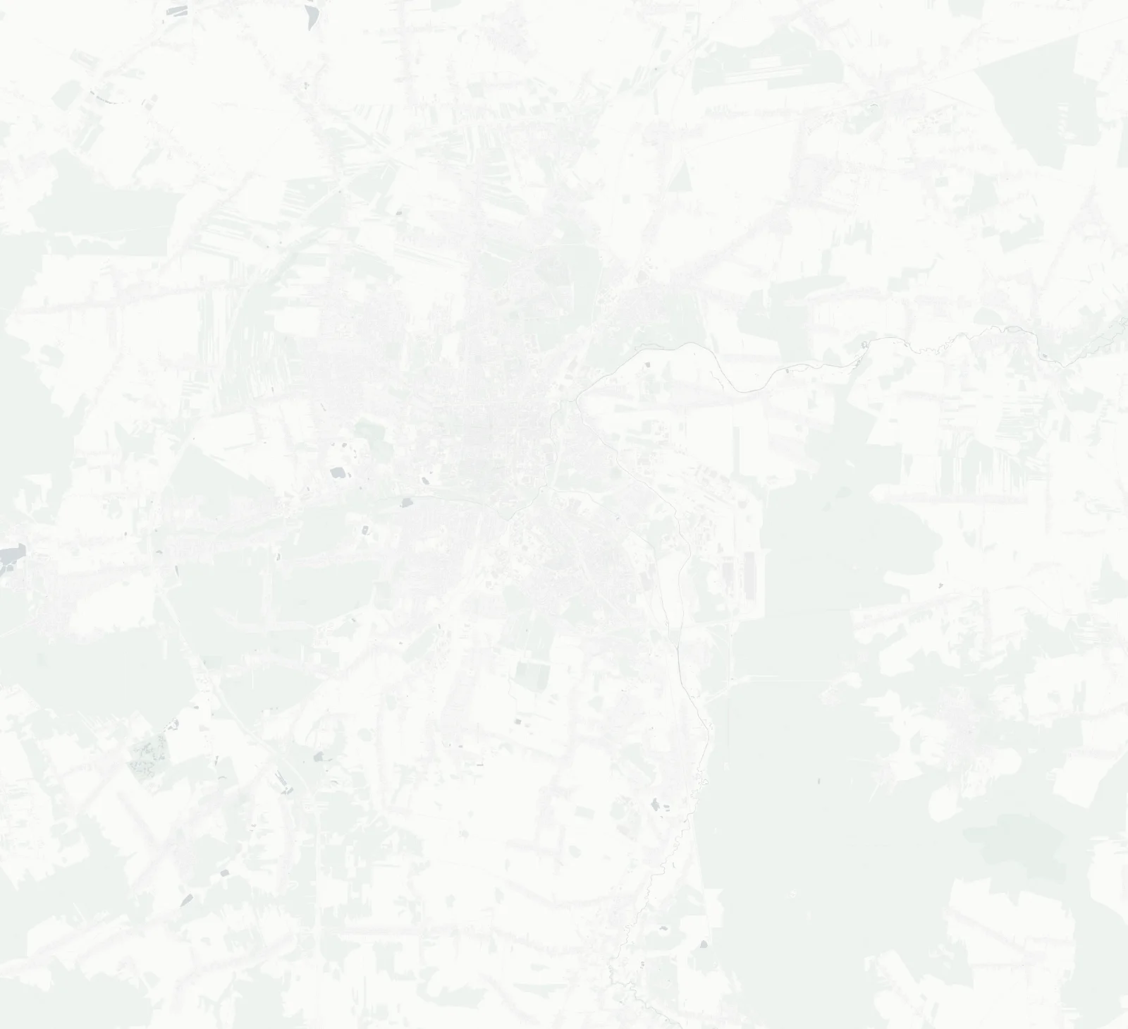 Częstochowa — pętla 99,3 km, 99,3 km