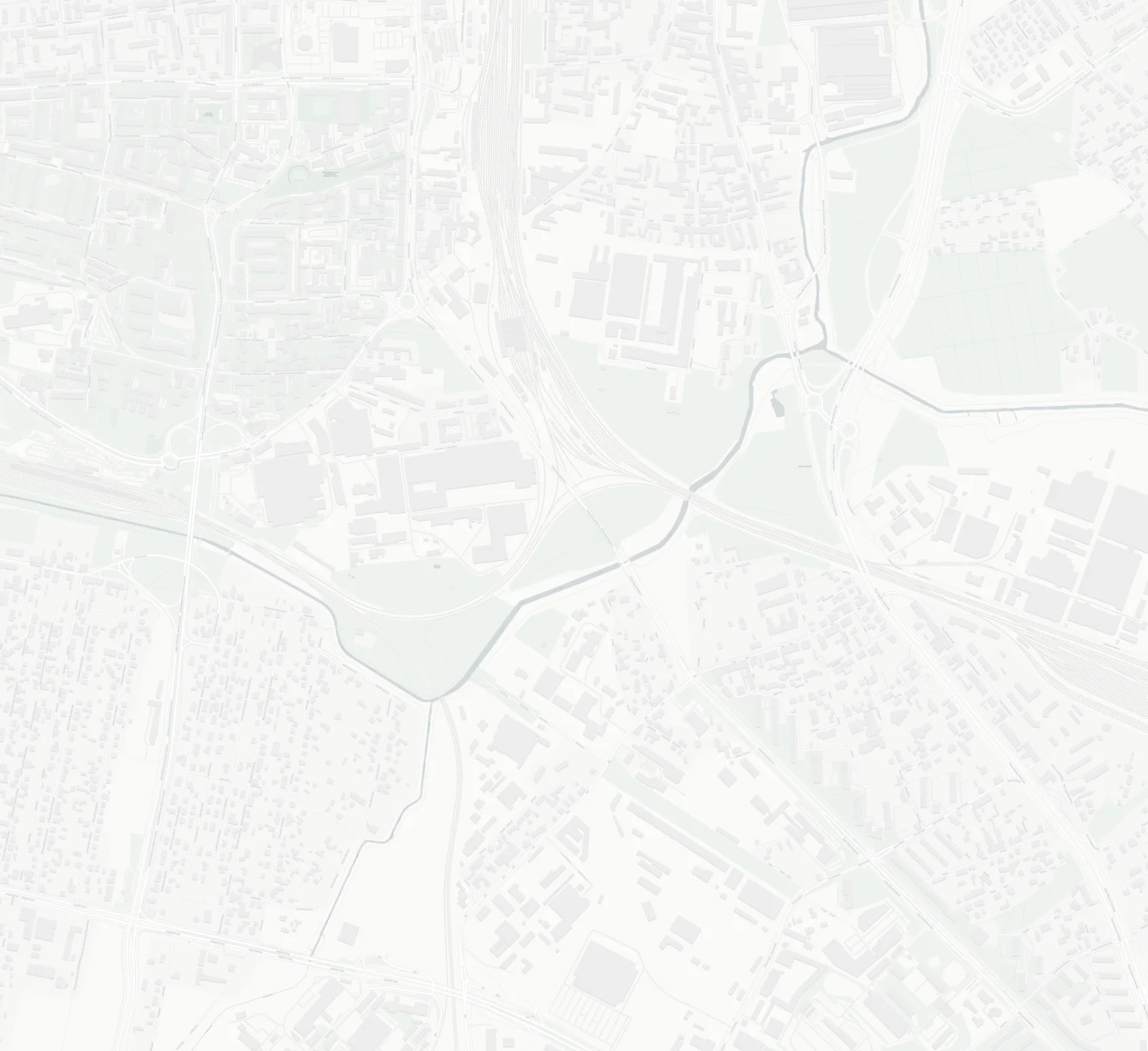 Częstochowa — pętla 13,1 km, 13,1 km