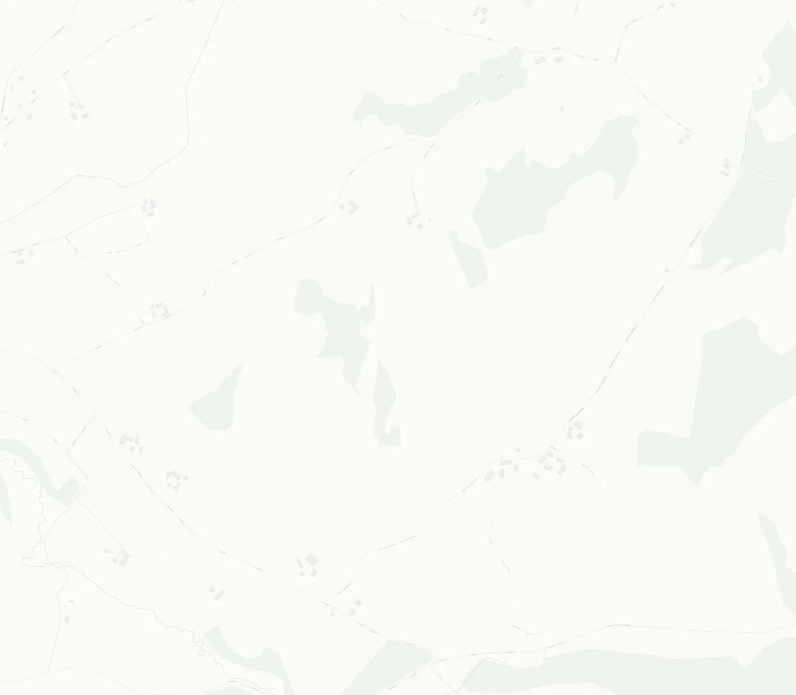 Częstocin — pętla 7,9 km, 7,9 km