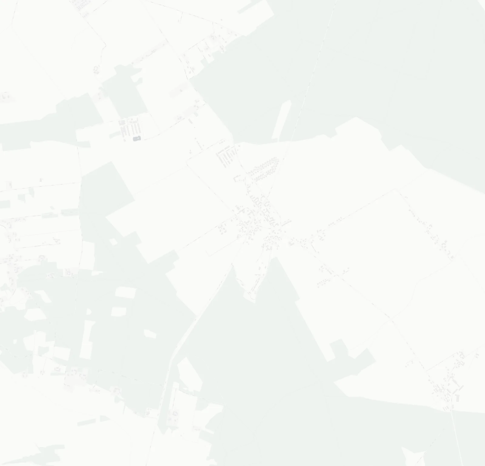 Czmoń — pętla 18 km, 18 km
