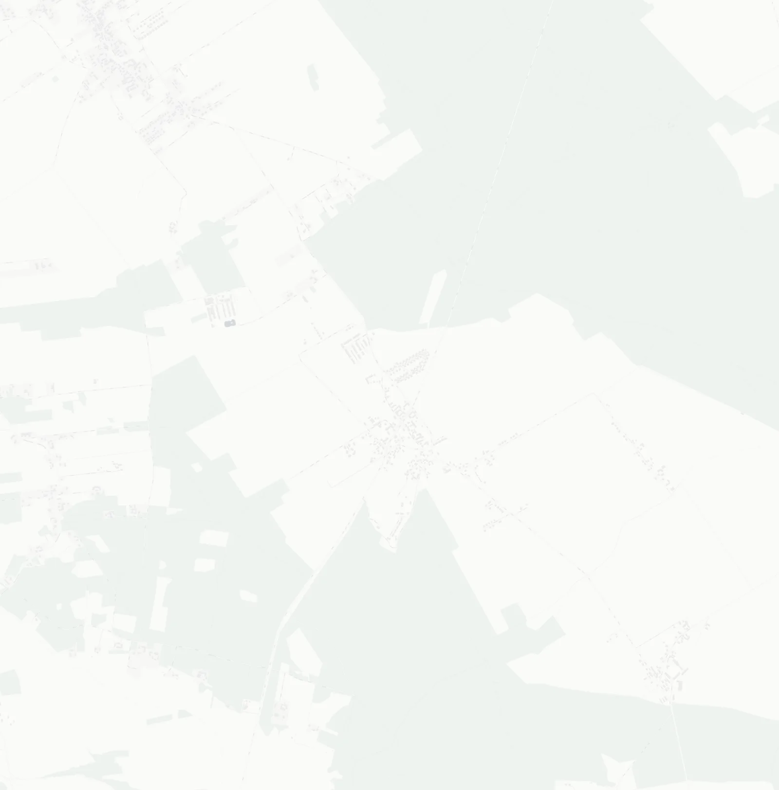 Czmoń — pętla 22,6 km, 22,6 km