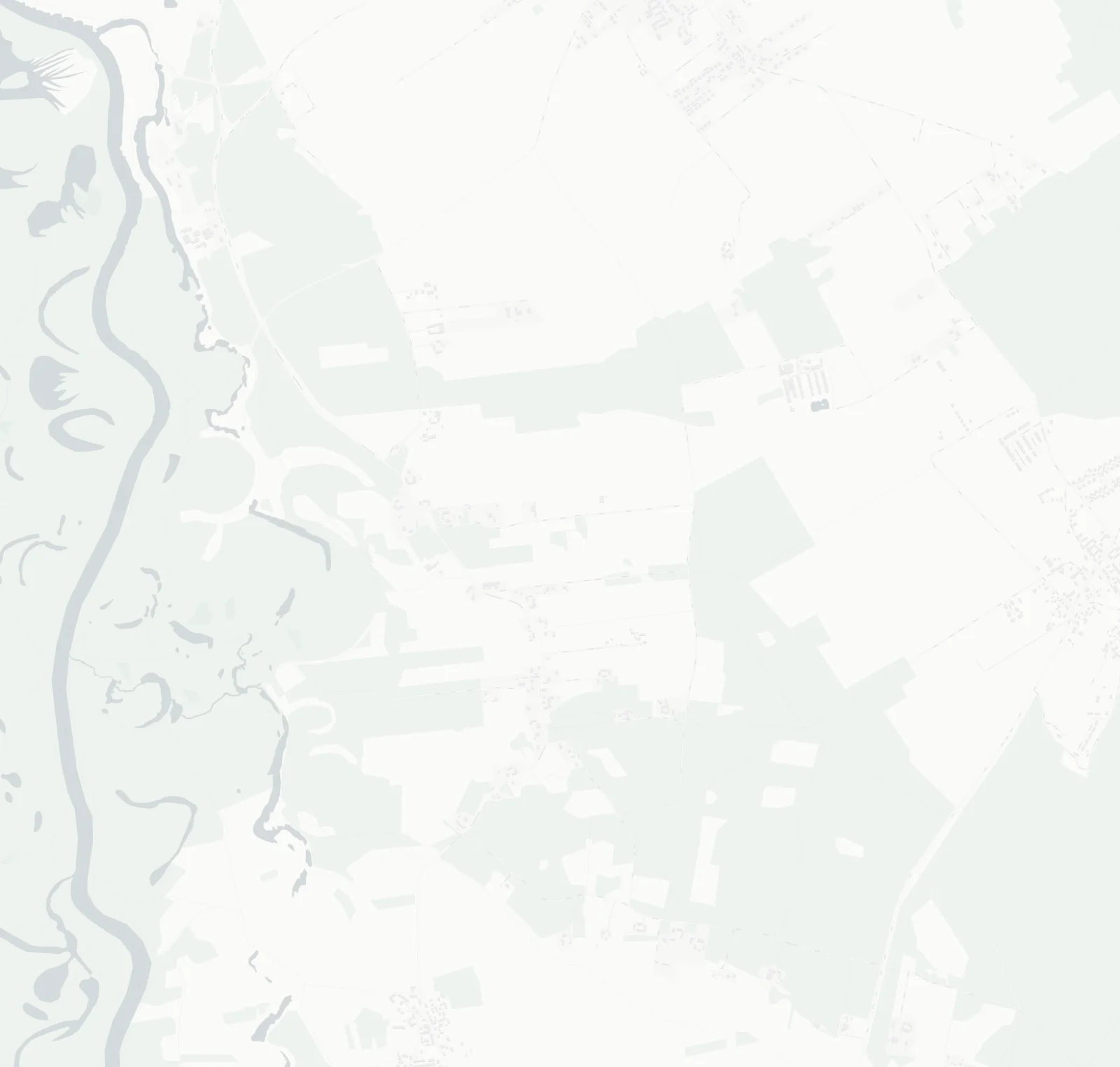 Czmoniec — pętla 23 km, 23 km