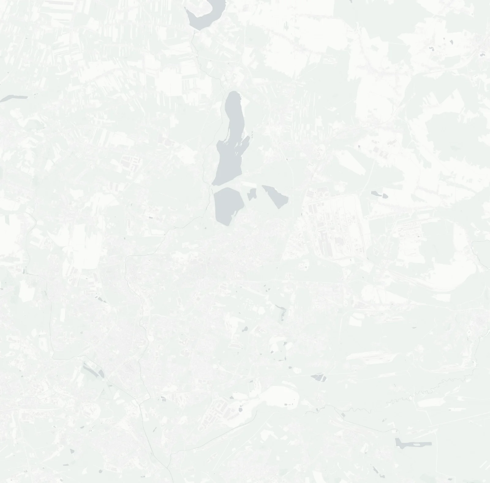 Dąbrowa Górnicza — pętla 105,6 km, 105,6 km