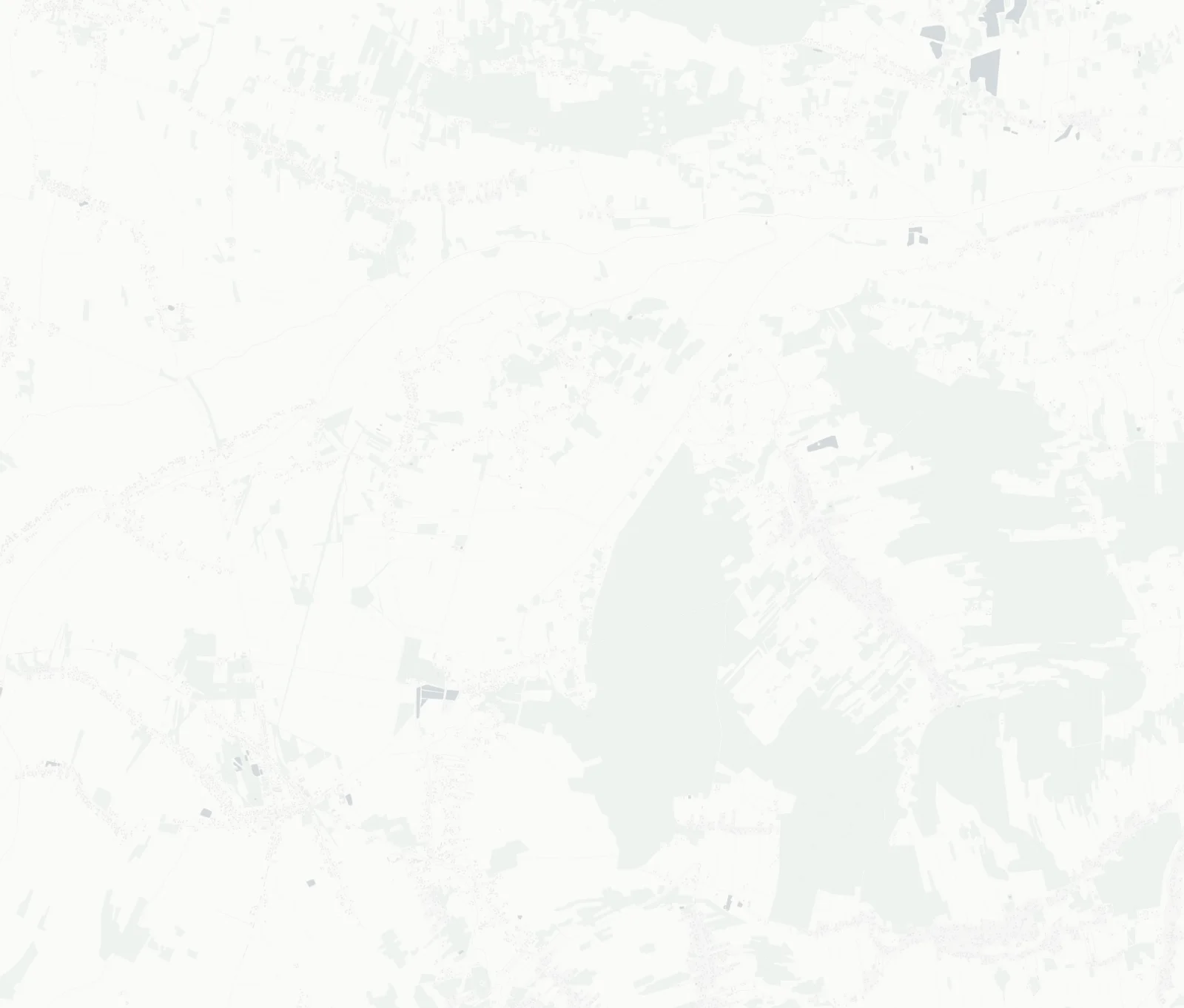 dąbrowski — pętla 53,6 km, 53,6 km