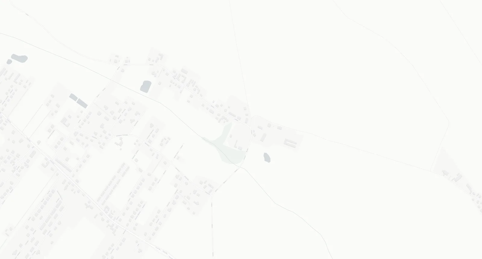 Dachowa — pętla 7,7 km, 7,7 km