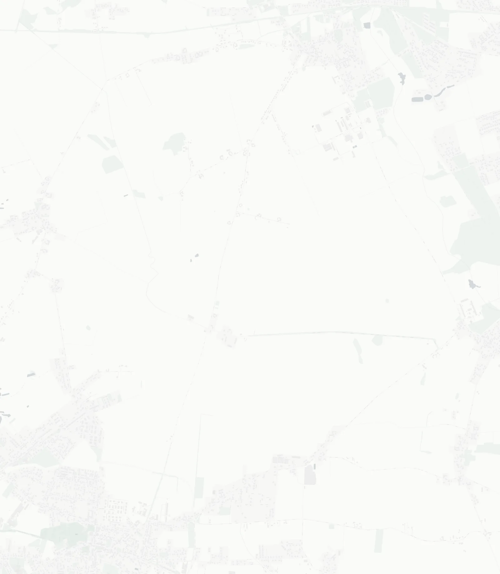 Dalekie — pętla 24,2 km, 24,2 km