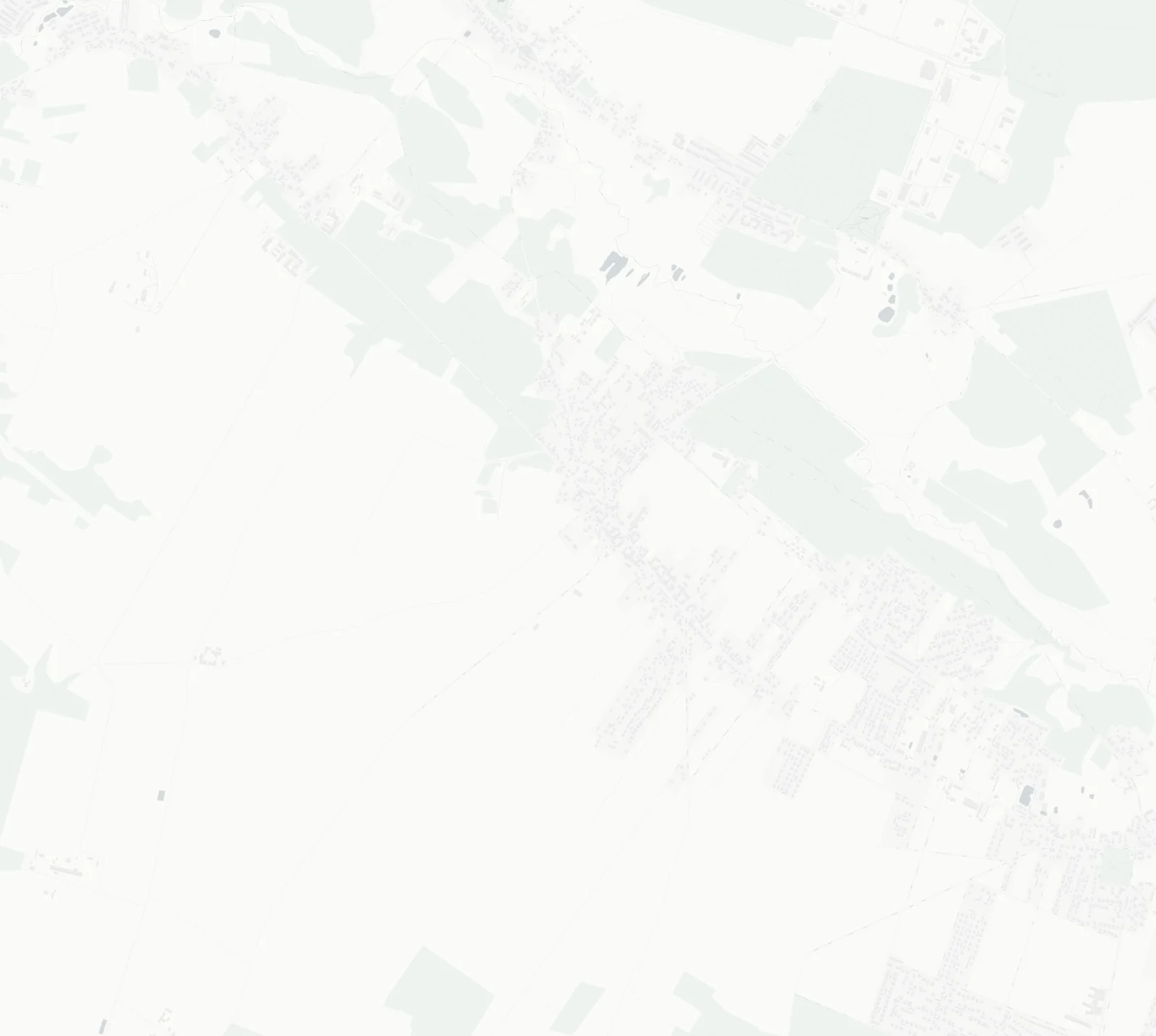 Daszewice — pętla 25,9 km, 25,9 km