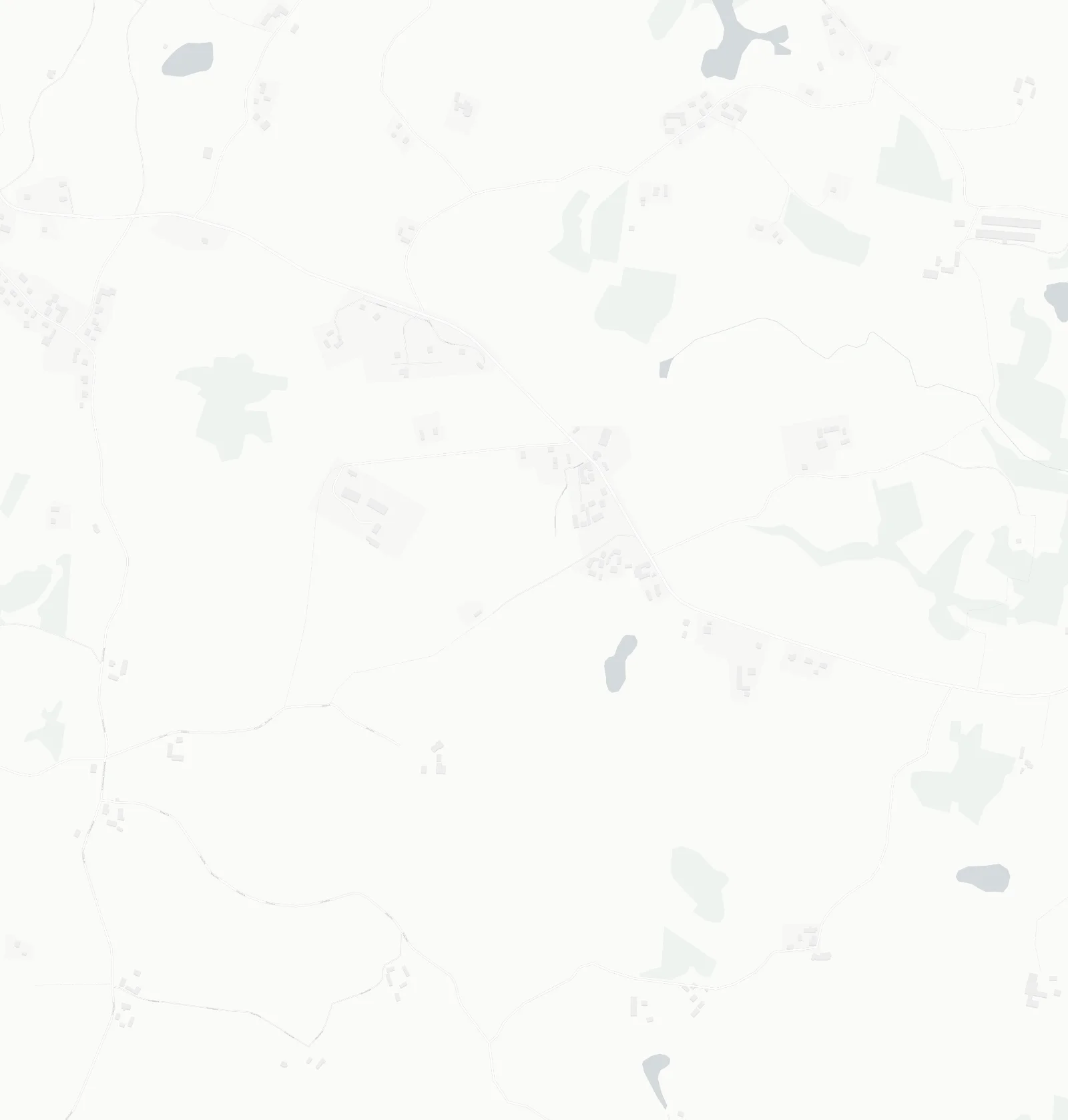 Długi-Kierz — pętla 8 km, 8 km