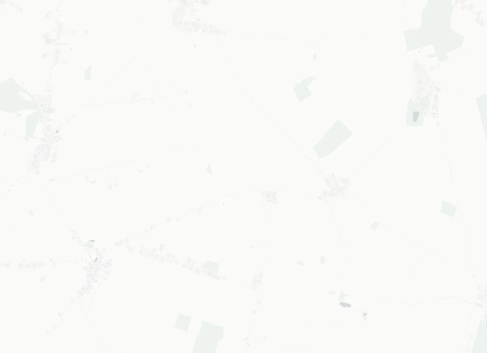 Dobra — pętla 24 km, 24 km