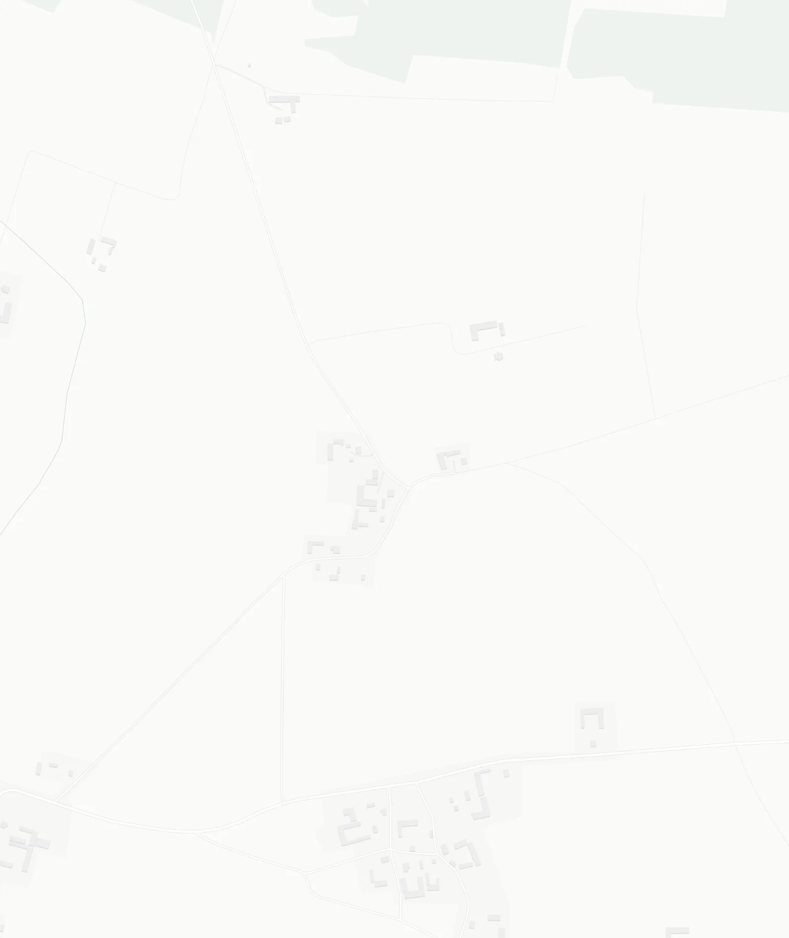 Dobrochy — pętla 7 km, 7 km
