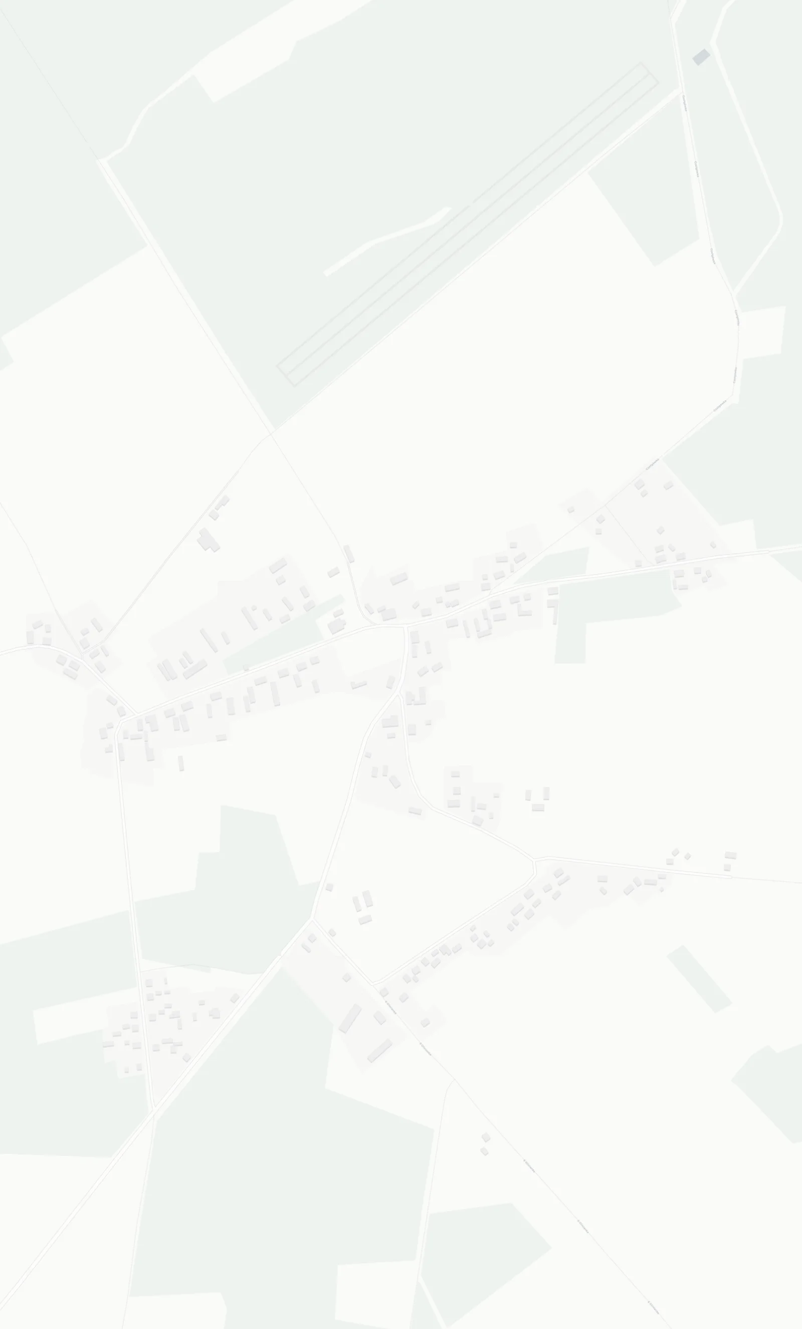 Dobrosułów — pętla 6,4 km, 6,4 km