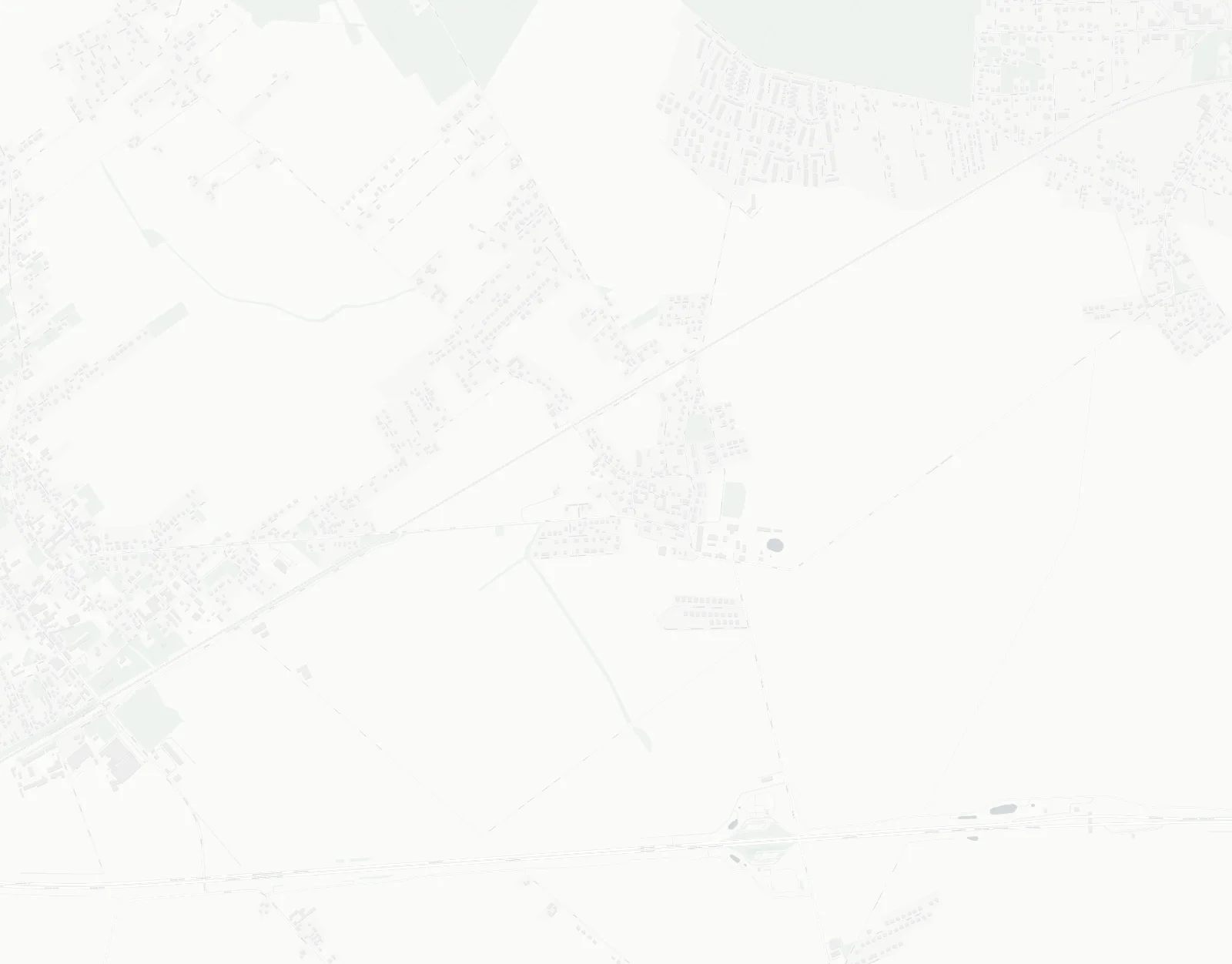 Dopiewiec — pętla 15,1 km, 15,1 km
