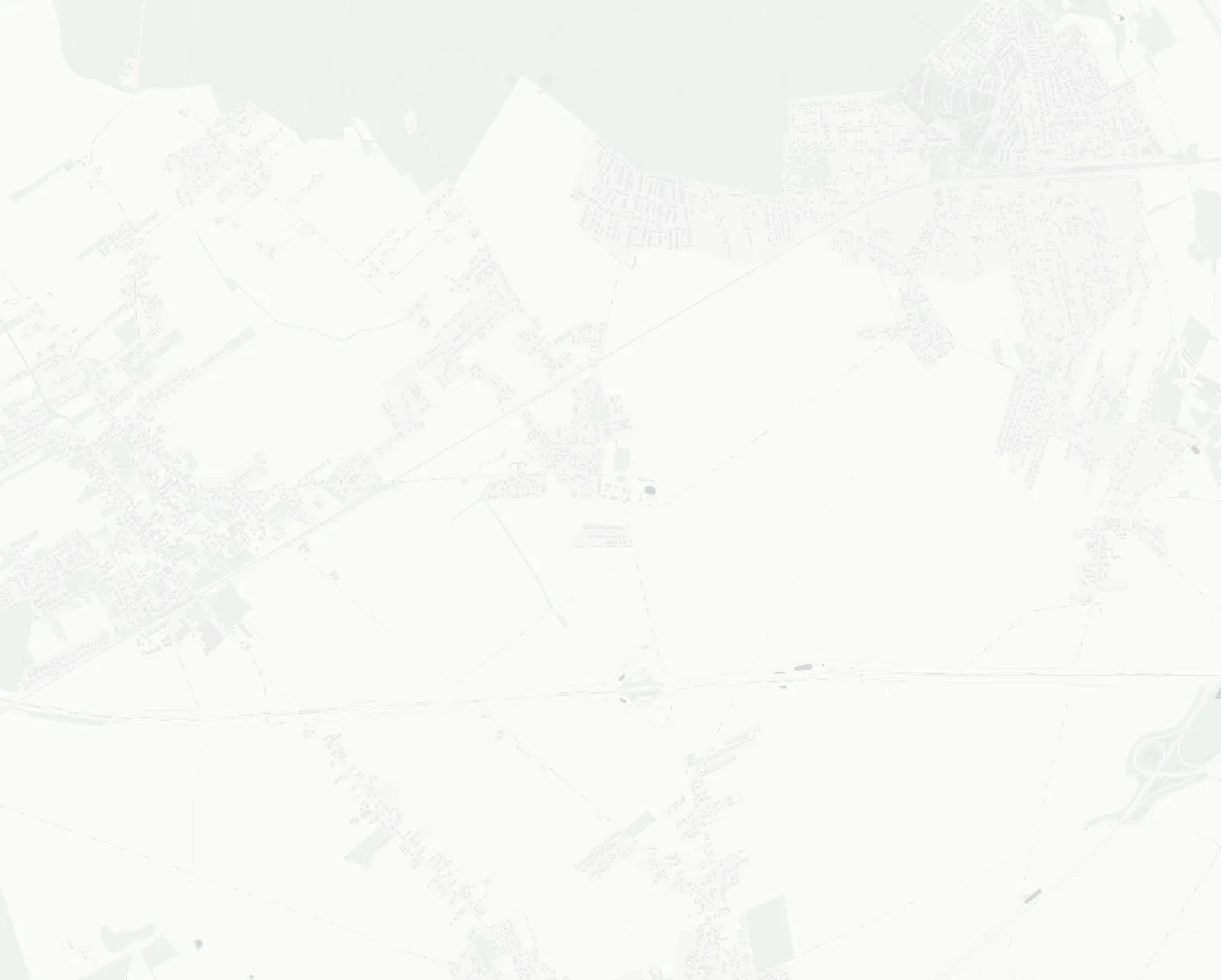 Dopiewiec — pętla 26 km, 26 km