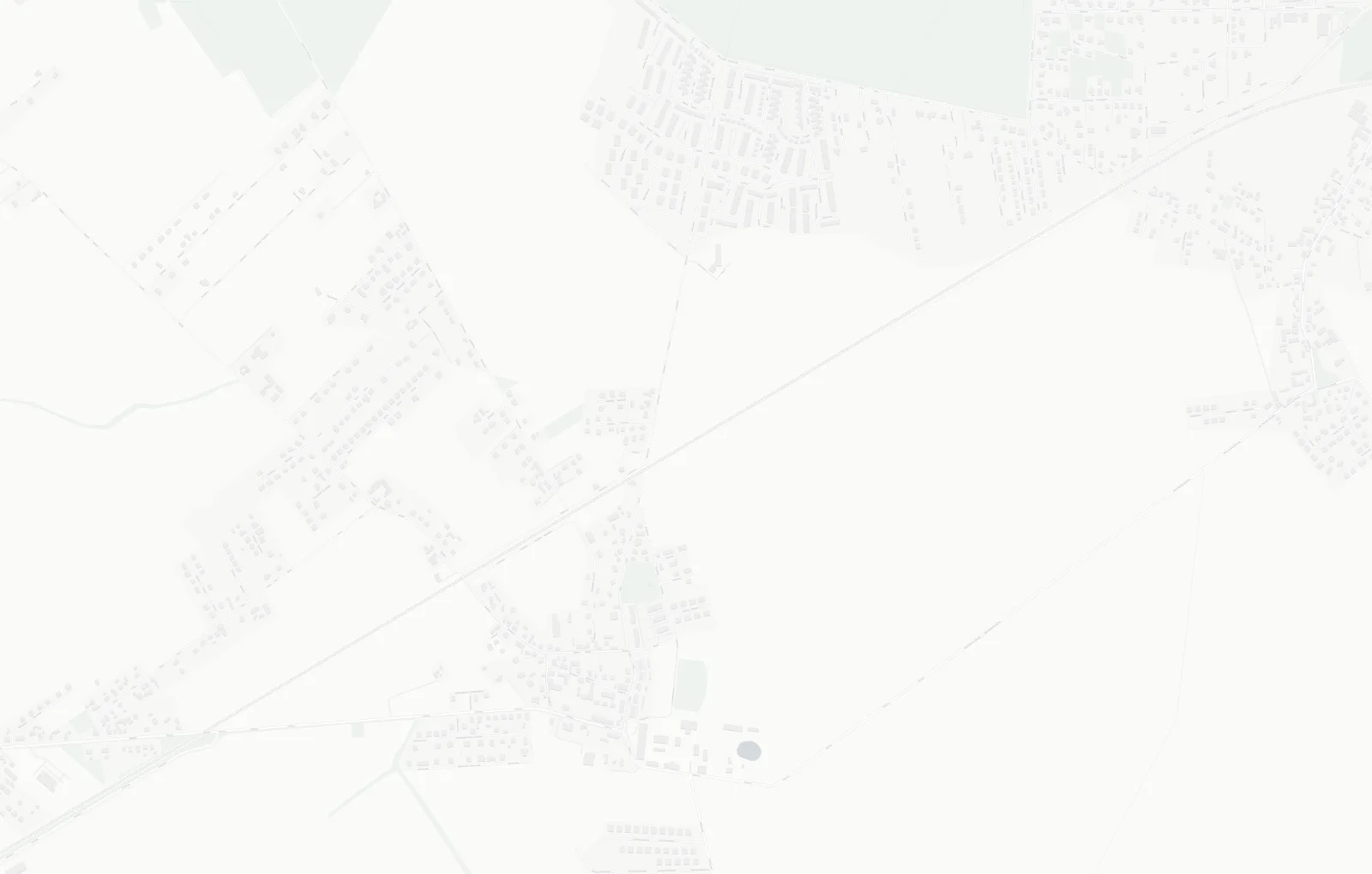 Dopiewiec — pętla 9 km, 9 km