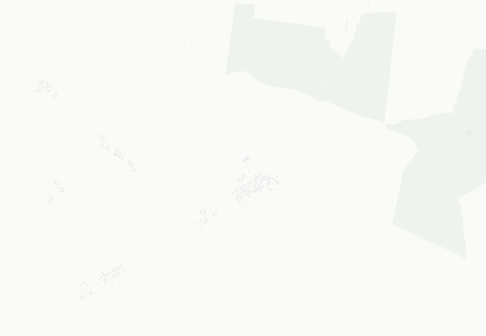 Drożdżyce — pętla 14,5 km, 14,5 km