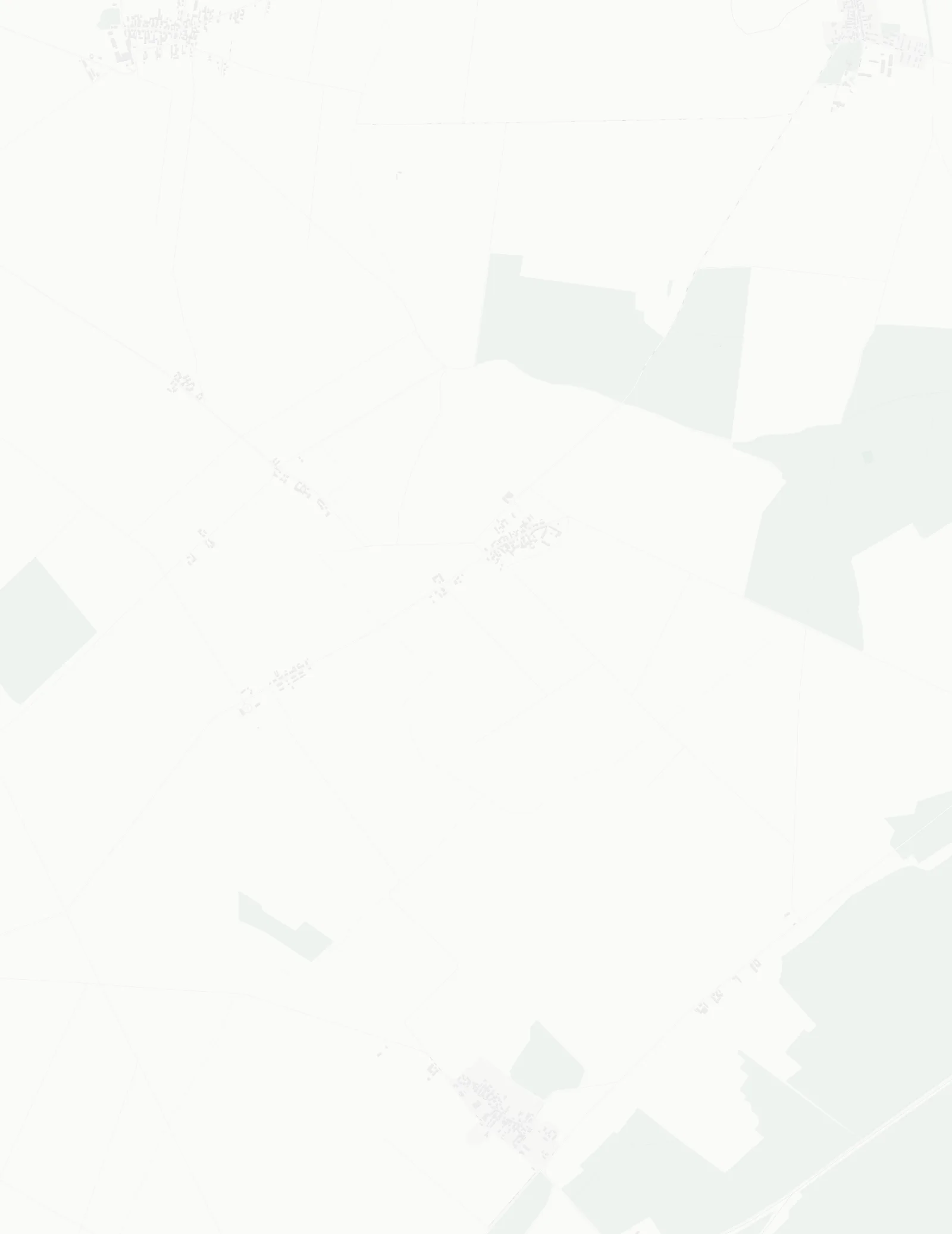 Drożdżyce — pętla 23,7 km, 23,7 km