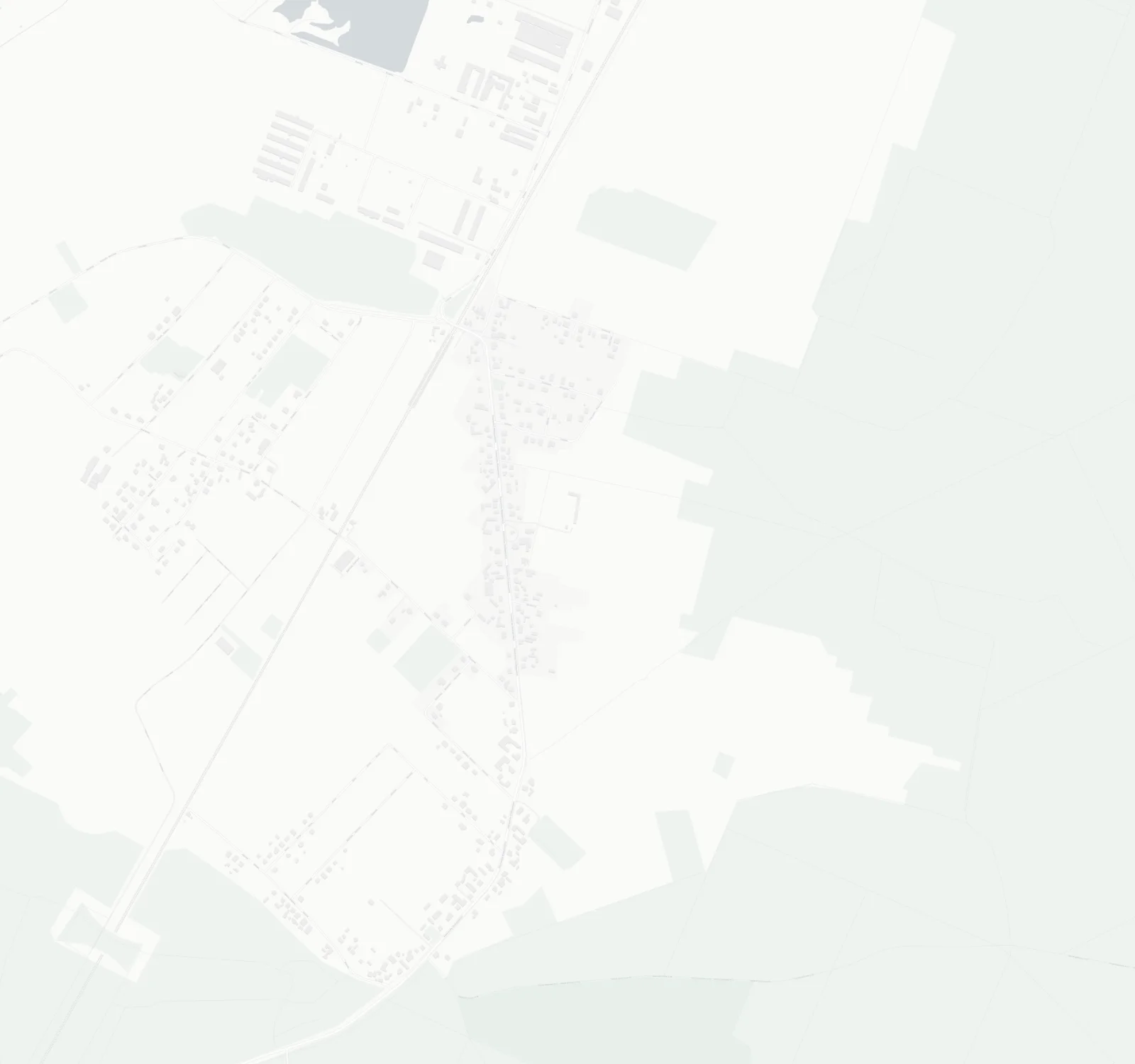Drużyna — pętla 12 km, 12 km