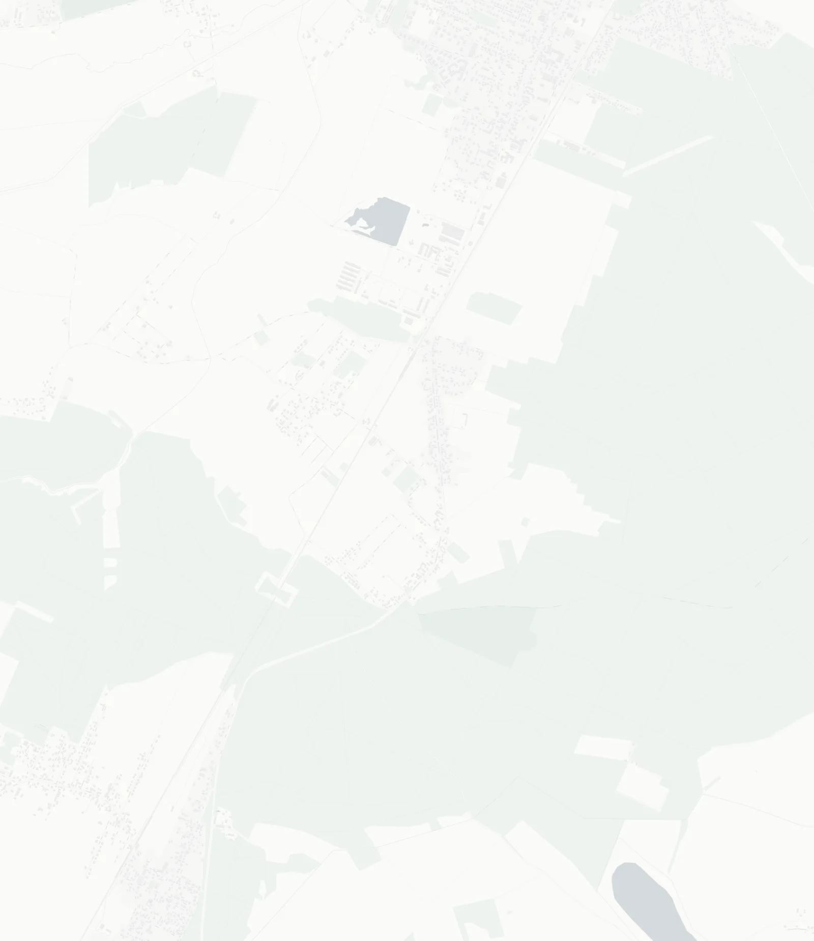 Drużyna — pętla 24,9 km, 24,9 km