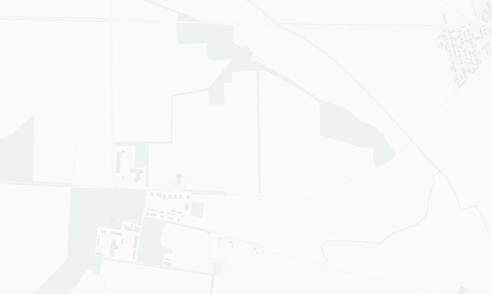 Drzązgowo — pętla 7,4 km, 7,4 km