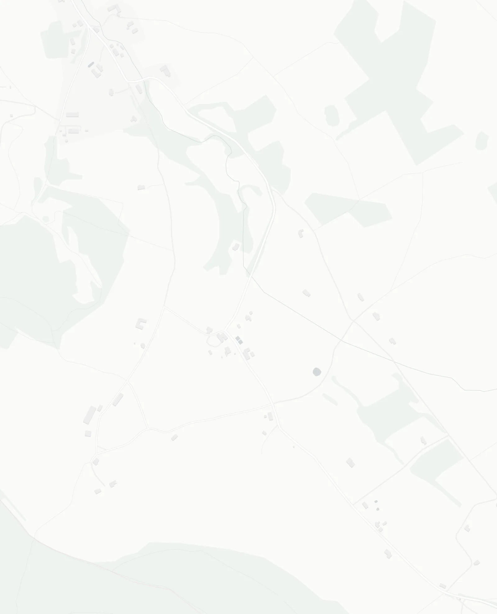 Dworki — pętla 8,2 km, 8,2 km
