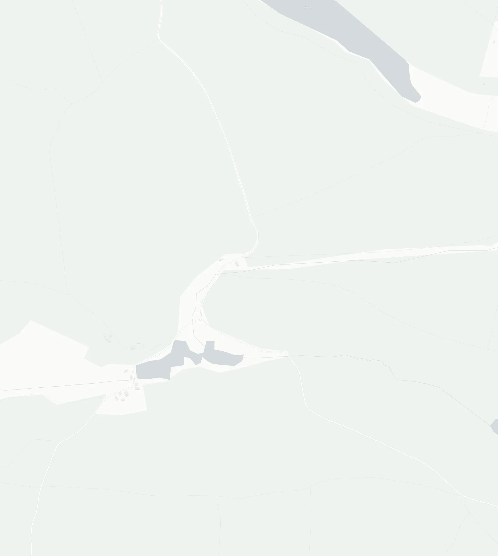 Dywan — pętla 7,9 km, 7,9 km