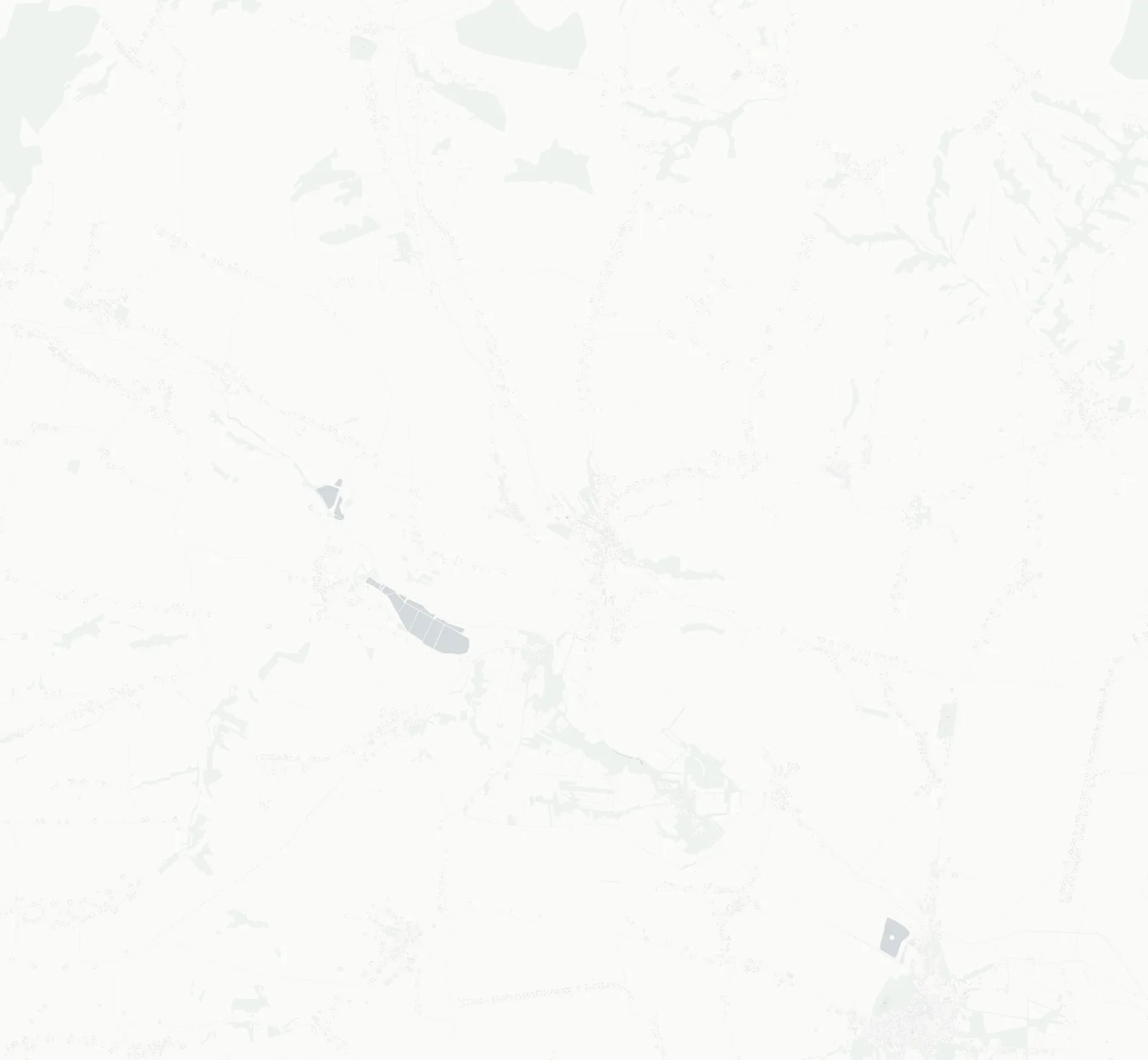 Działoszyce — pętla 48,1 km, 48,1 km