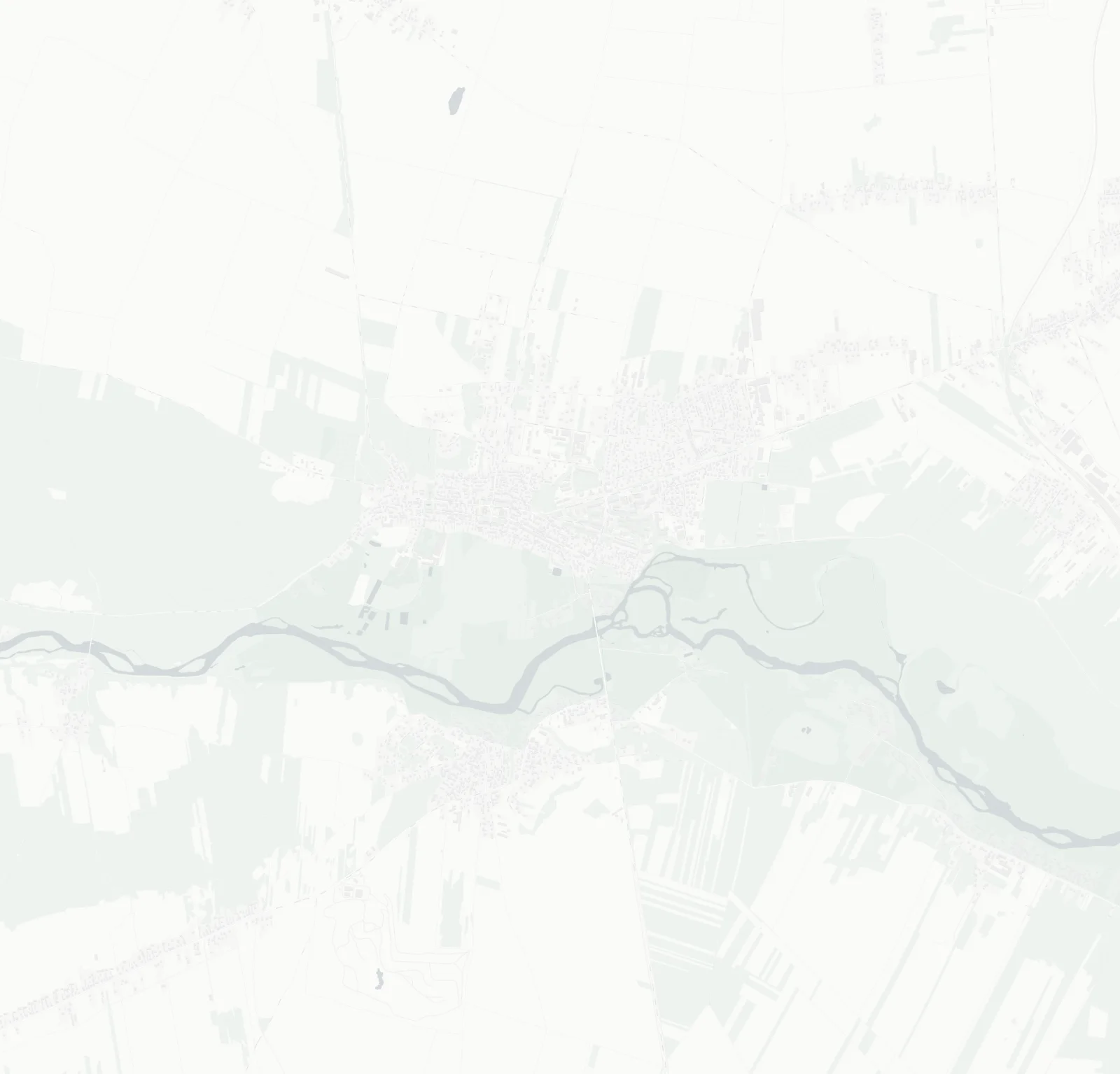 Działoszyn — pętla 27,2 km, 27,2 km