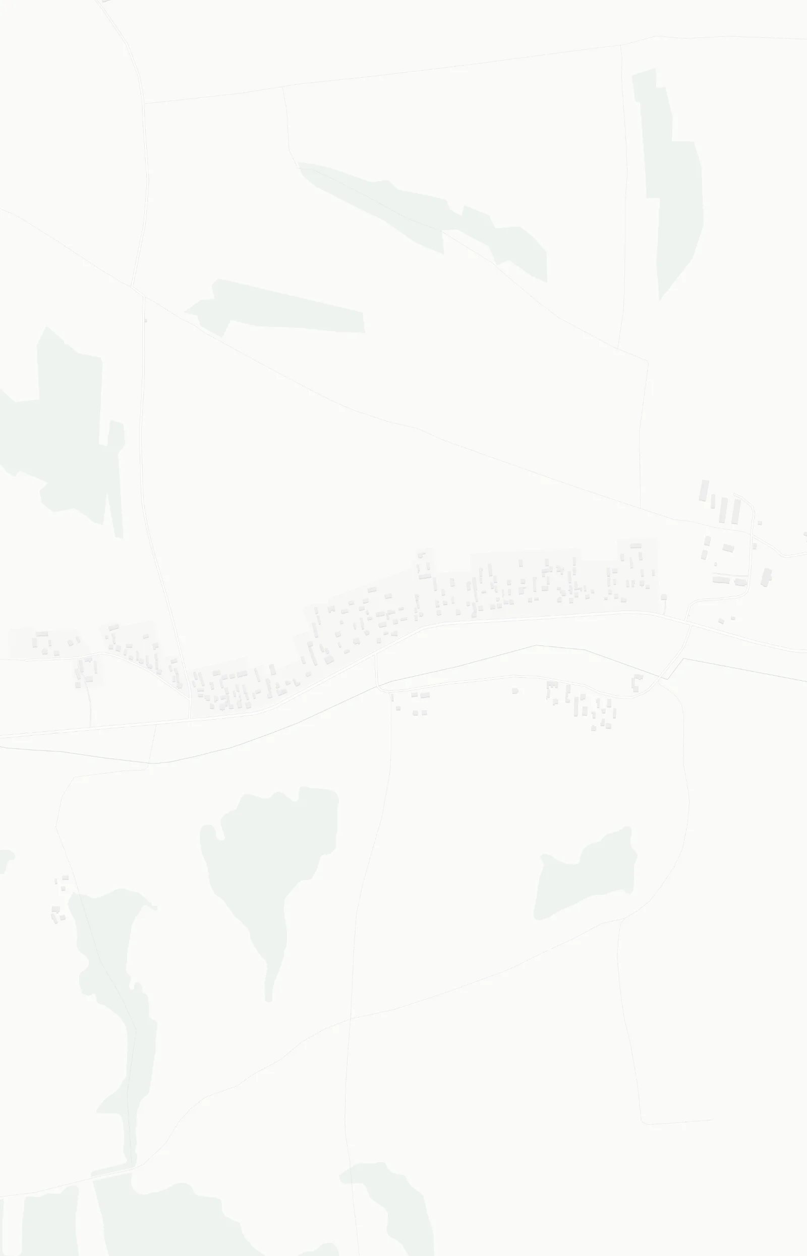 Dzierążnia — pętla 8,5 km, 8,5 km