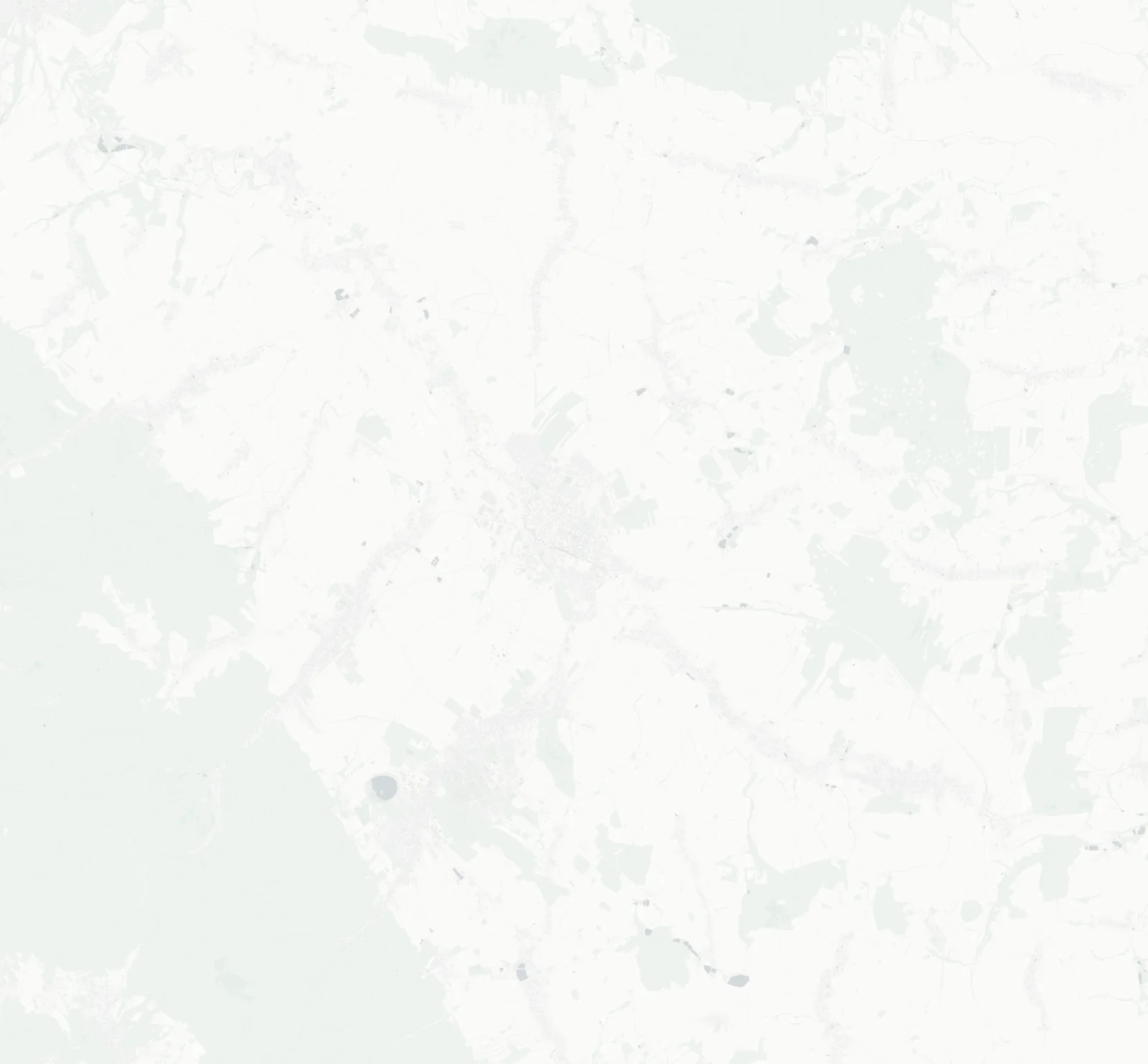 Dzierżoniów — pętla 109,4 km, 109,4 km