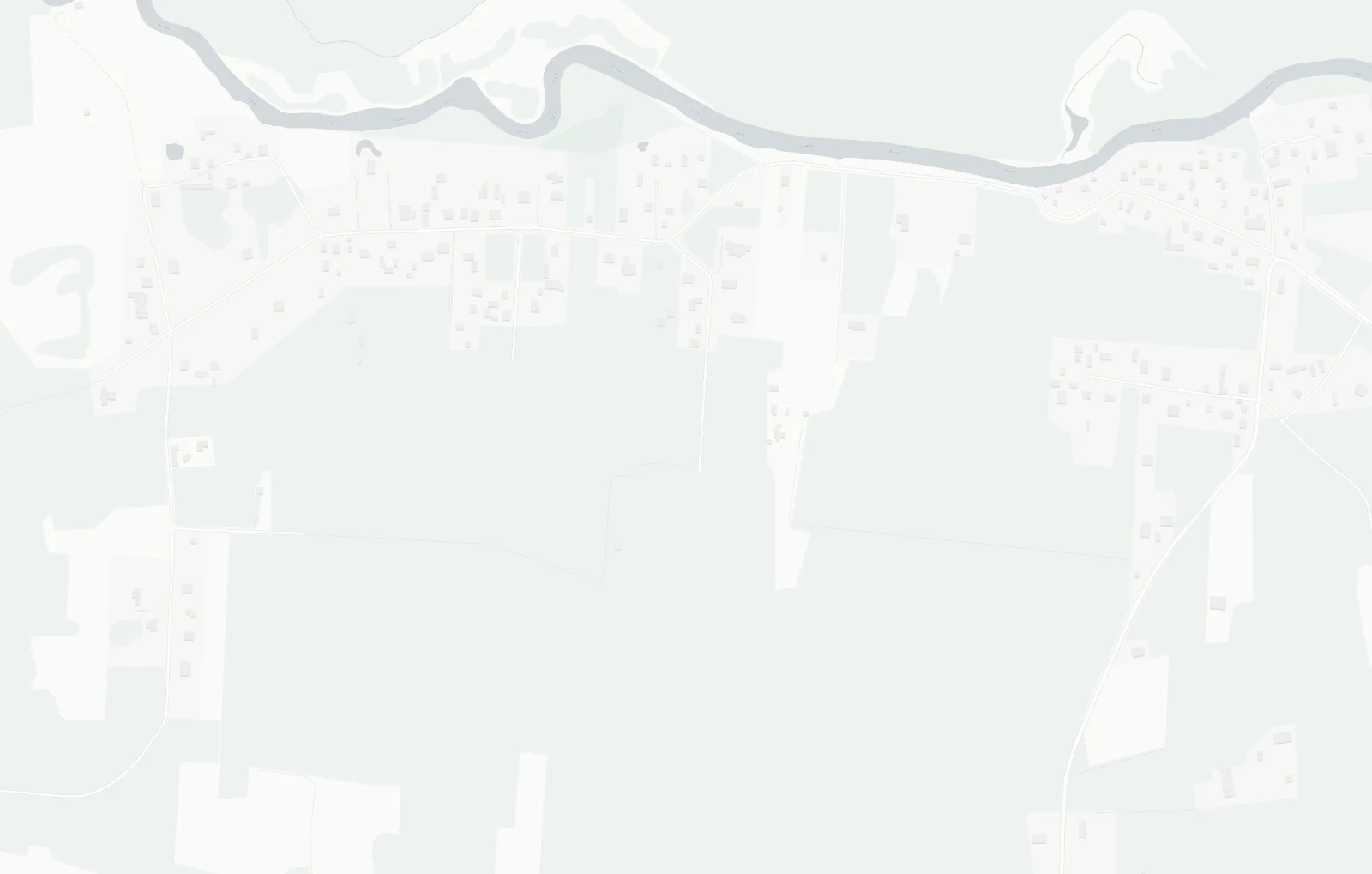 Dzikie-Kolonia — pętla 6,7 km, 6,7 km