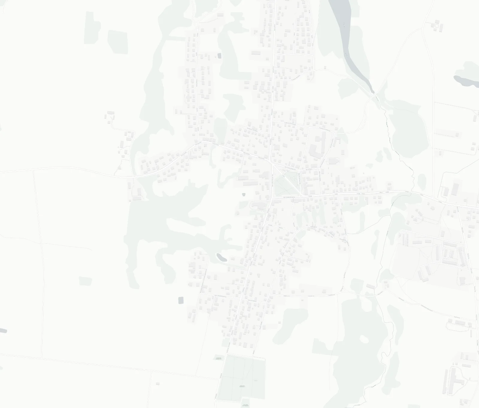 Filipów — pętla 7 km, 7 km