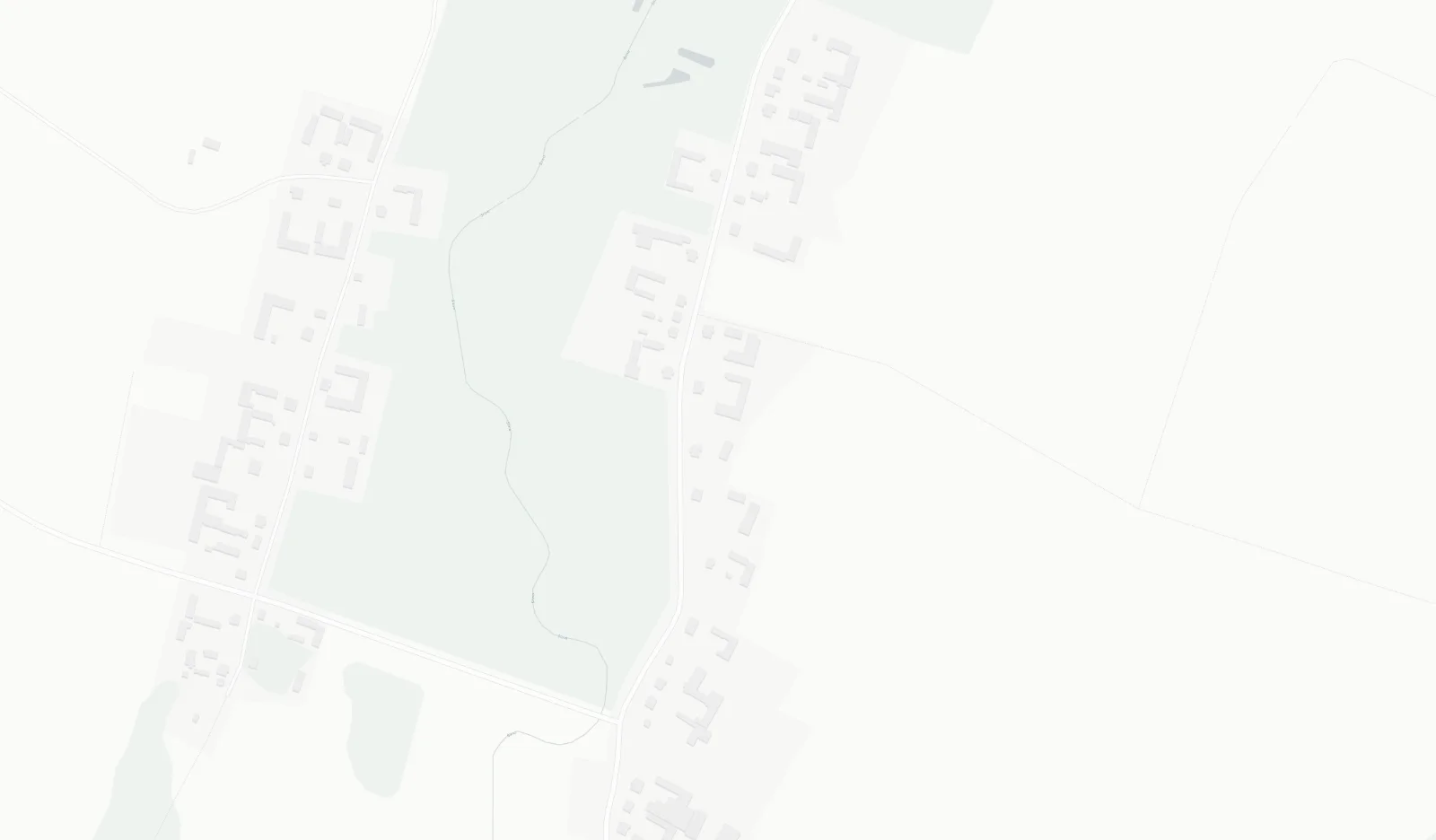 Franki-Piaski — pętla 6,8 km, 6,8 km
