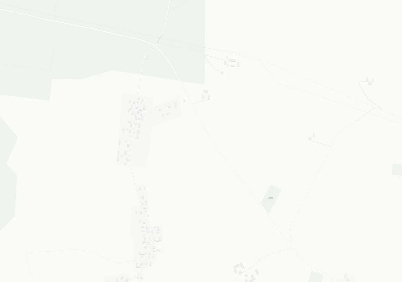 Gałkowo — pętla 7,7 km, 7,7 km