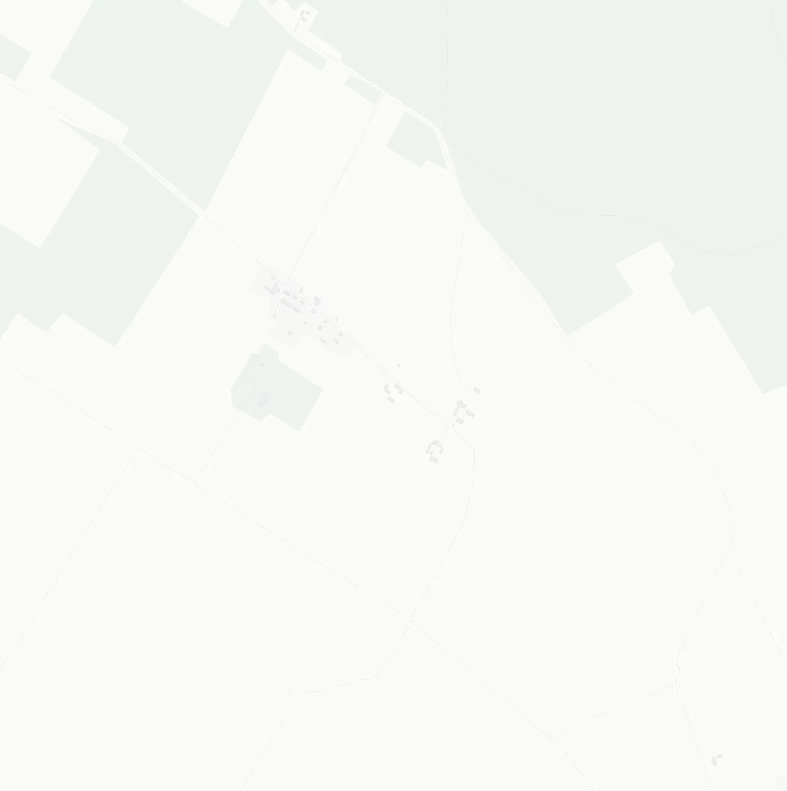 Garbowo — pętla 6,4 km, 6,4 km