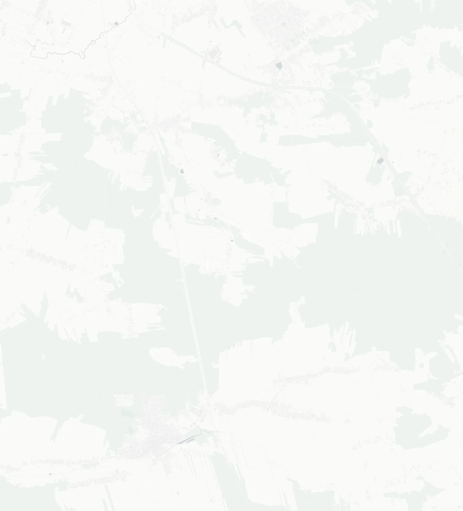 garwoliński — pętla 51,4 km, 51,4 km