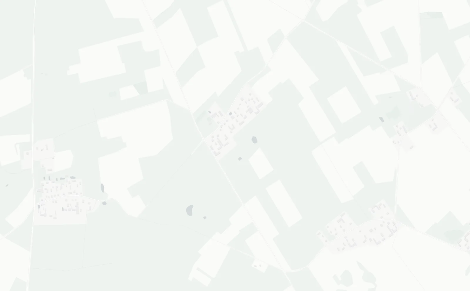 Gawiny — pętla 7,2 km, 7,2 km