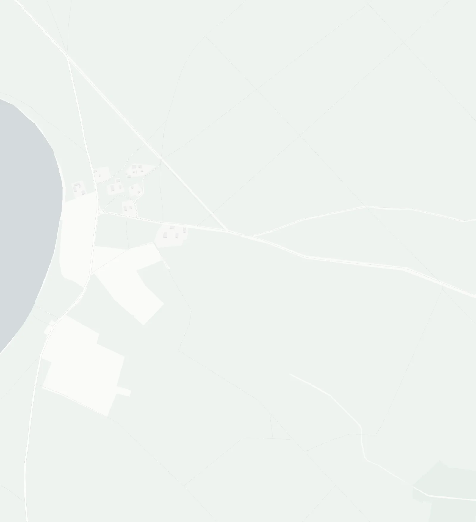 Giełdon — pętla 7,1 km, 7,1 km